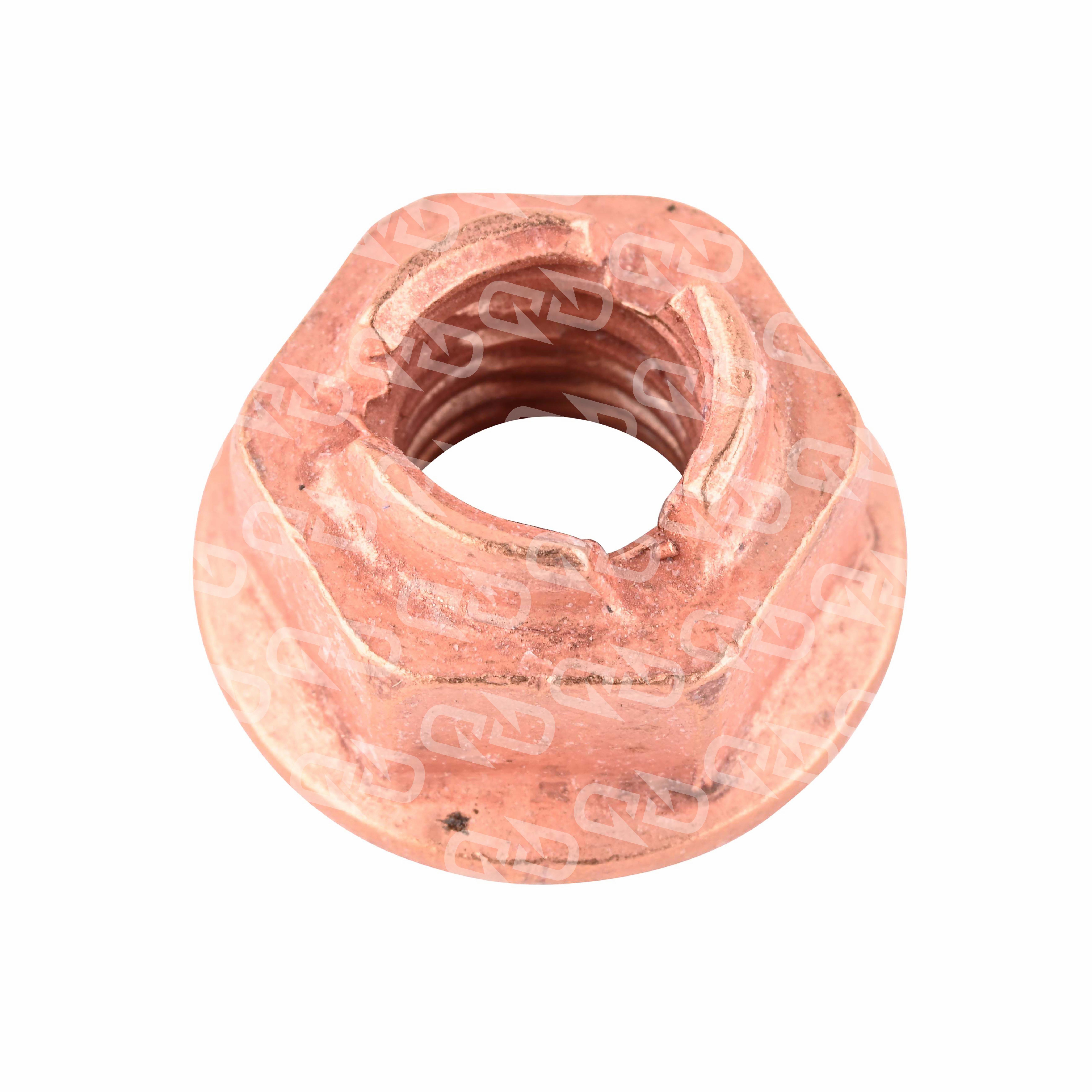A0009902852_SET