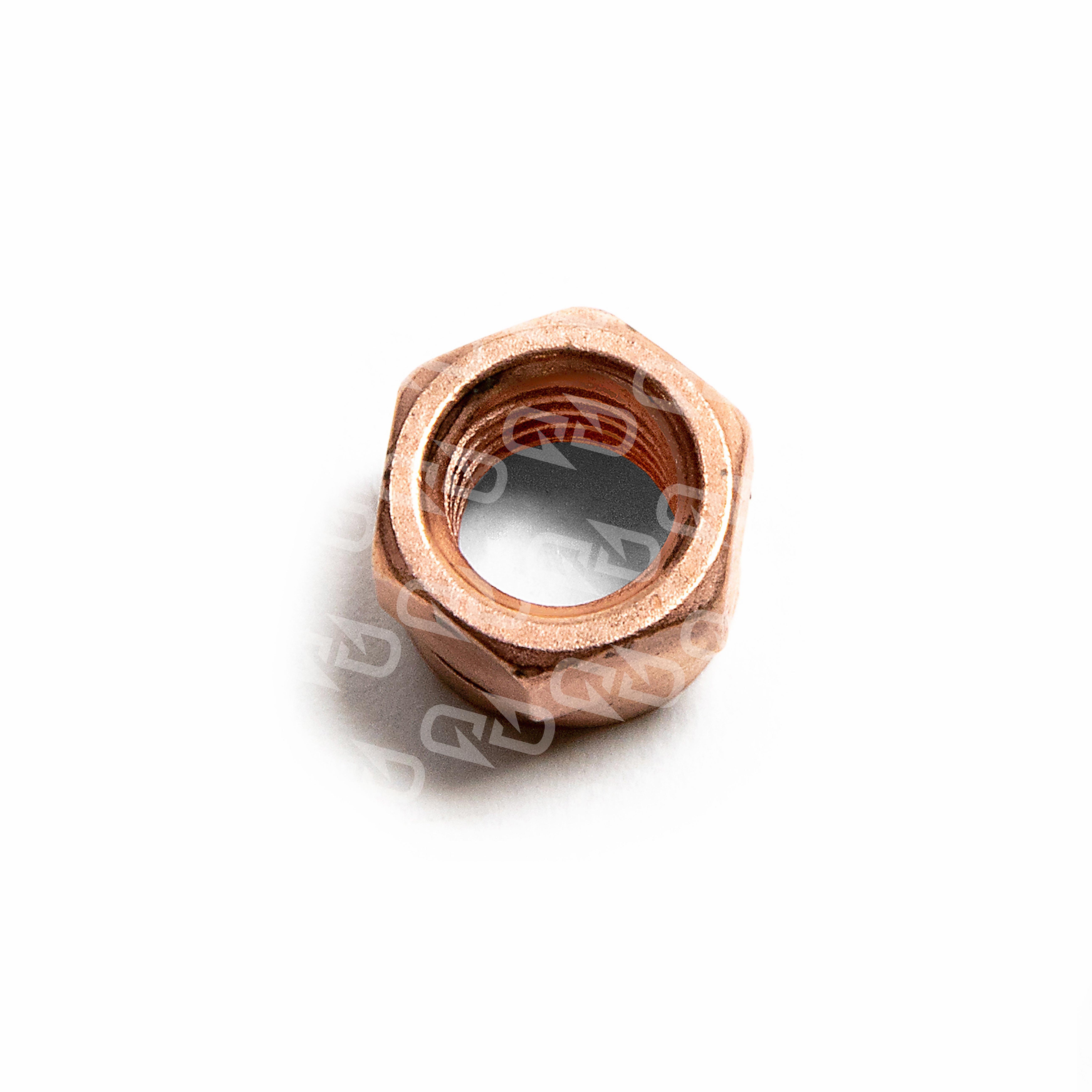 A0009903150_SET