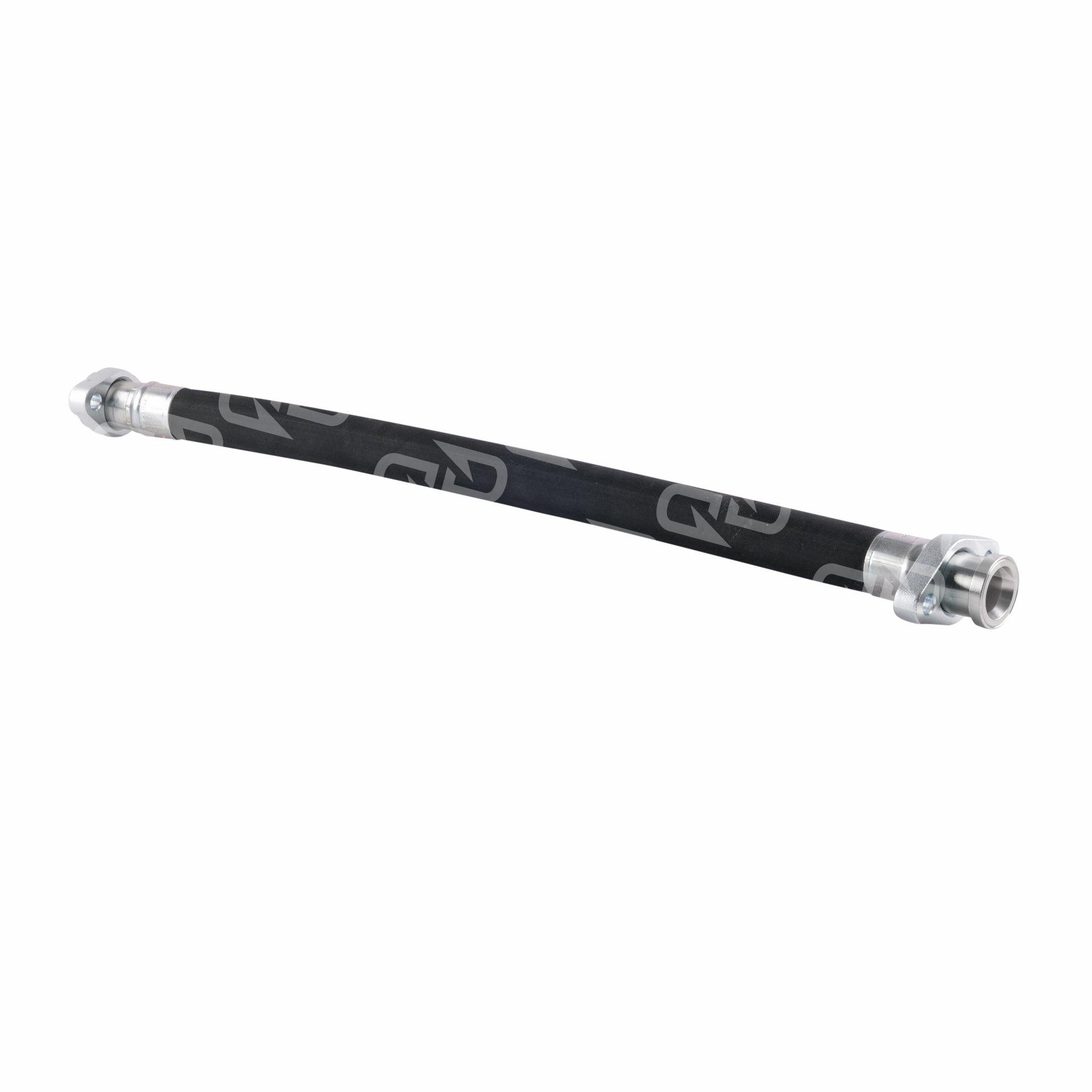 Setra Refrigerant Hose A 002 830 85 96 | Diesel Dash