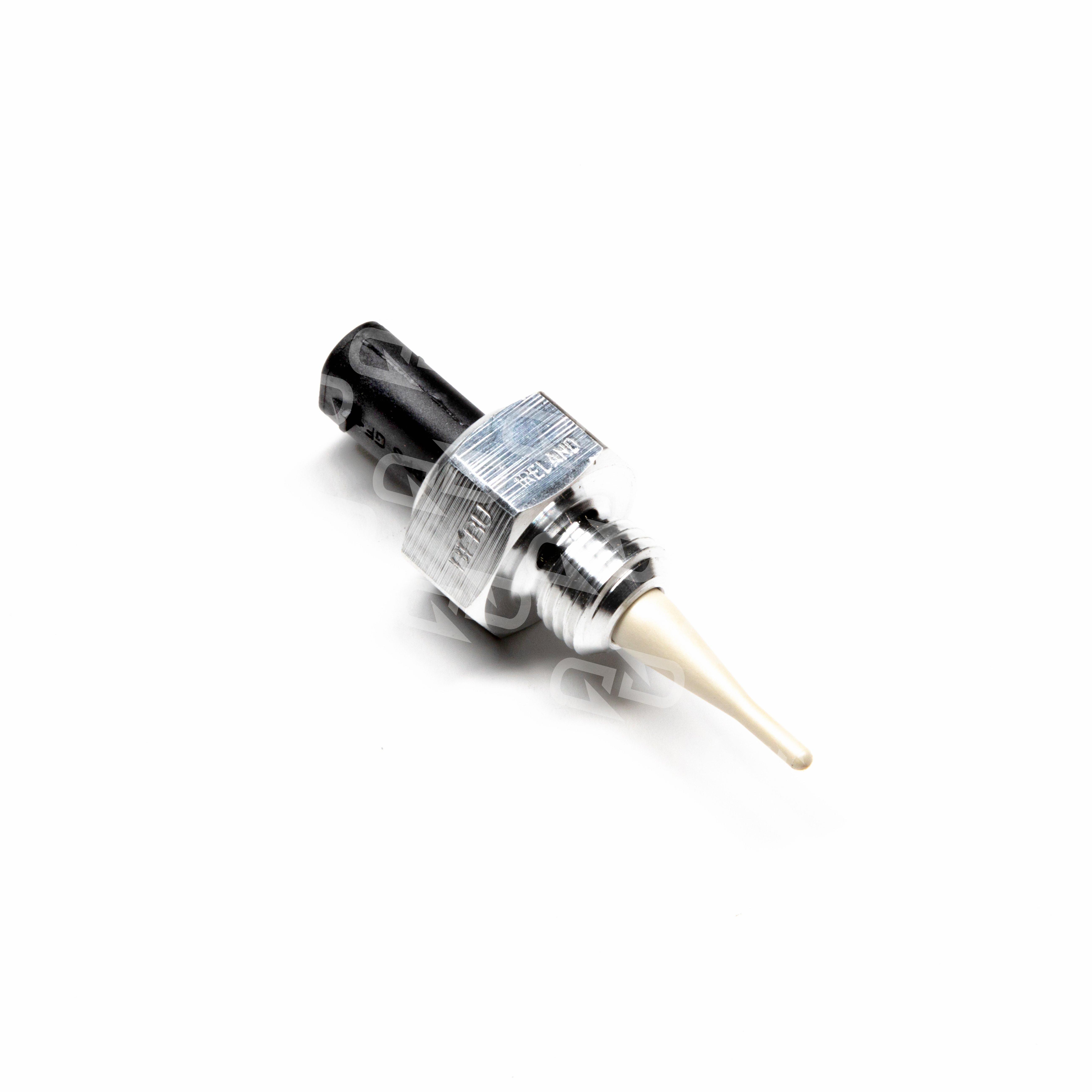 メル23708です。 Detroit Temperature Sensor DDE A0081530128 | Diesel Dash