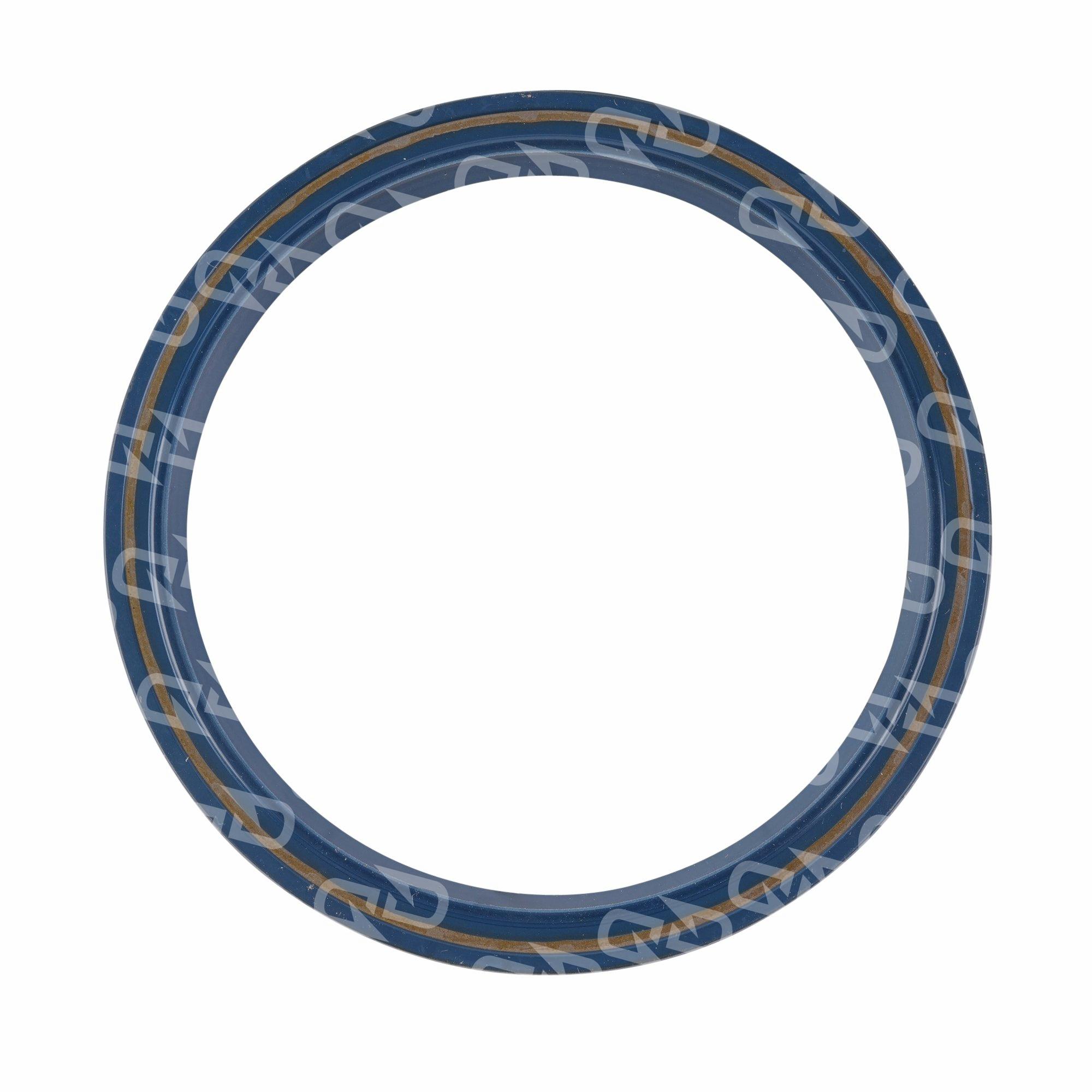 zhangrui7234054口 Setra Radial Shaft Sealing Ring A 021 997 89 47 | Diesel Dash