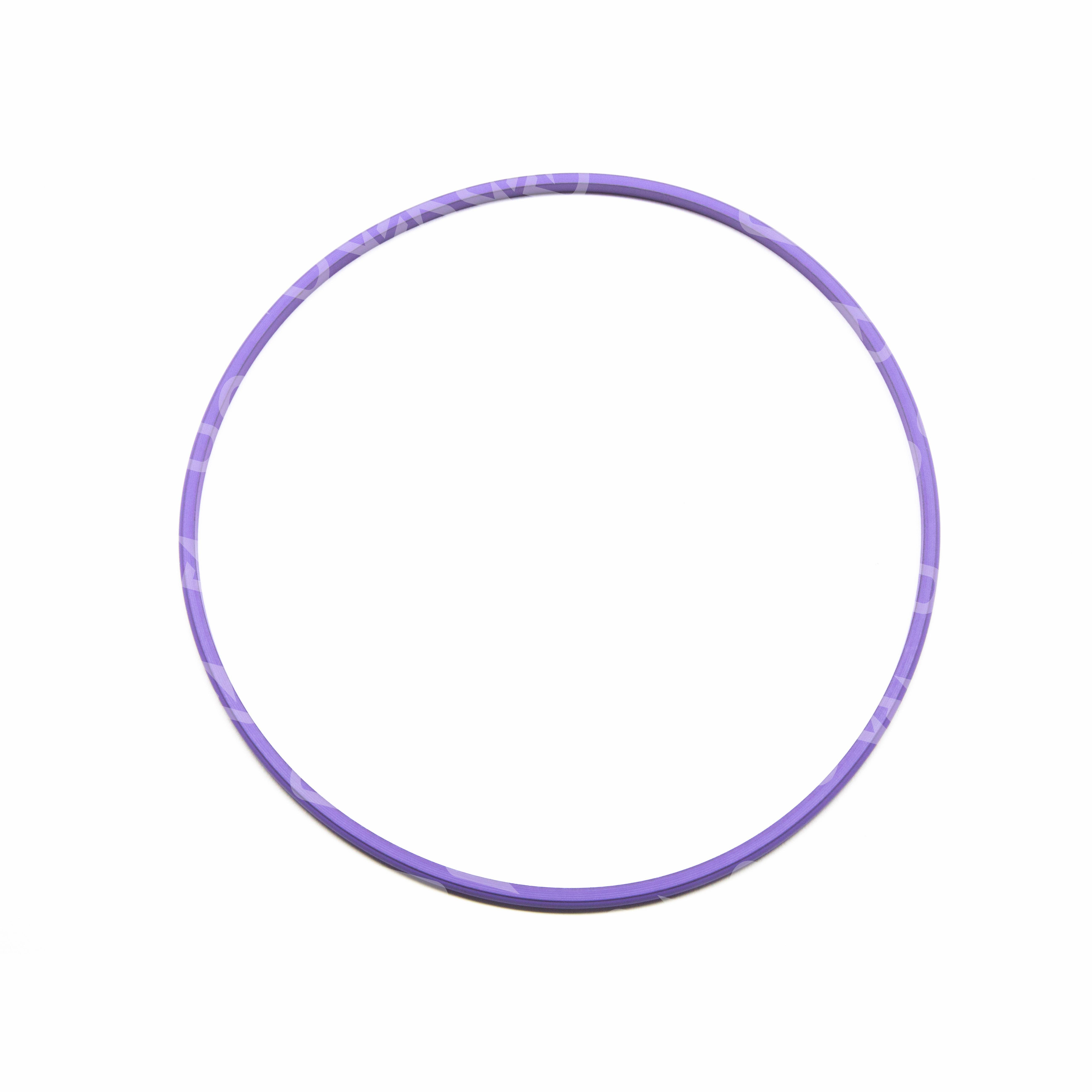 Detroit O-Ring DDE A0229975245 | Diesel Dash Detroit O-Ring DDE A0229975245 | Diesel Dash
