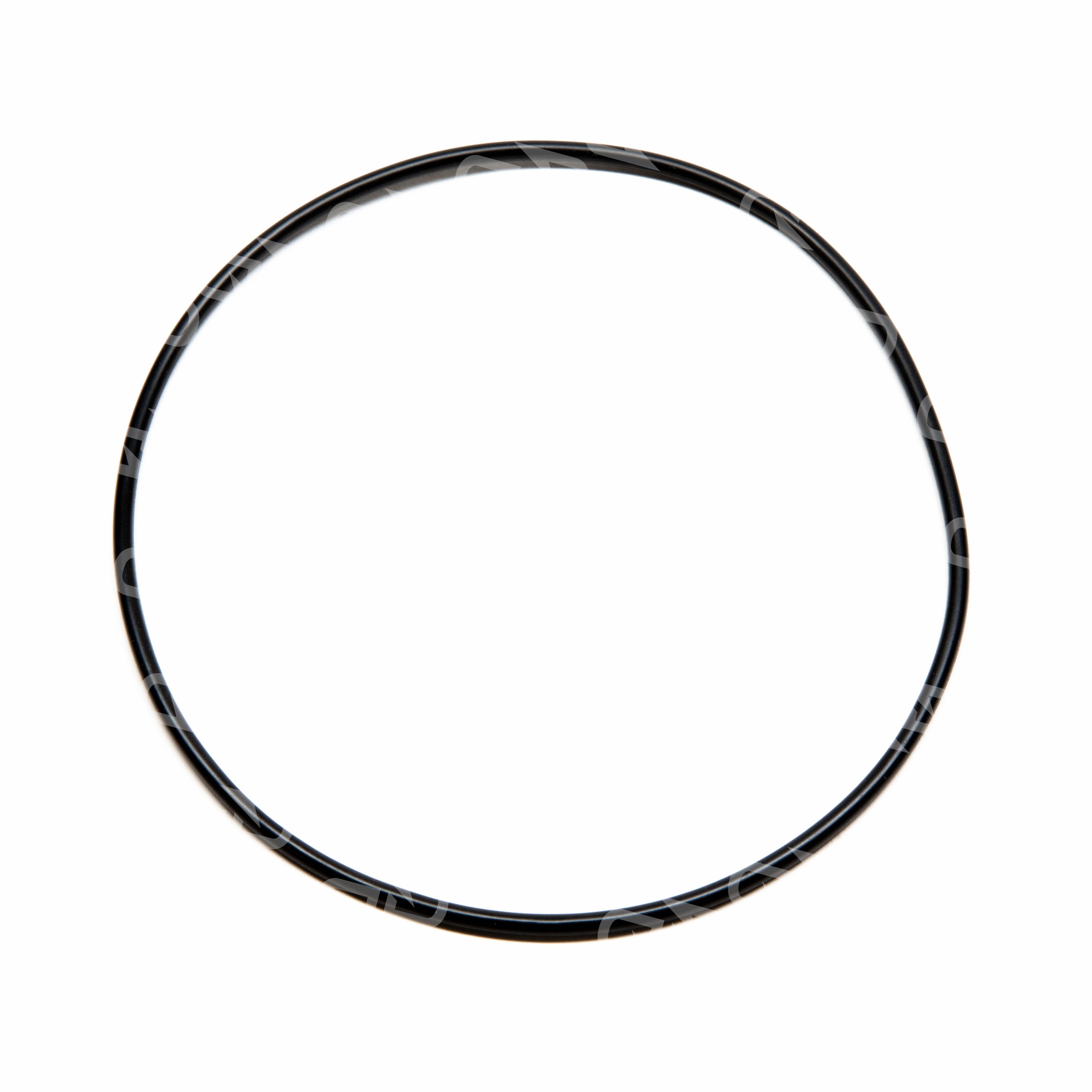 49394d875acadd84fceabbc6463d3a