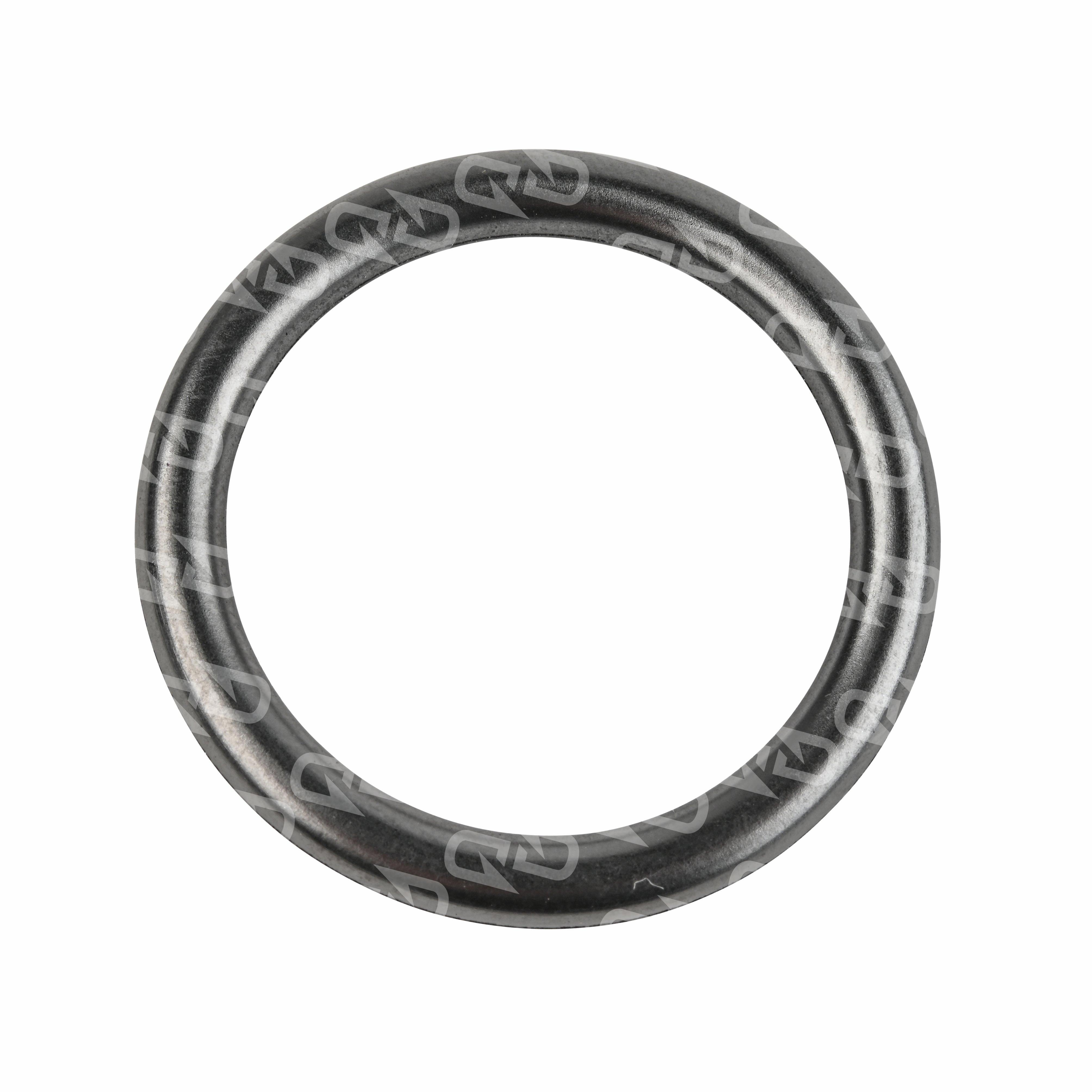 Detroit Injector Seal Ring DDE A0289978045 | Diesel Dash