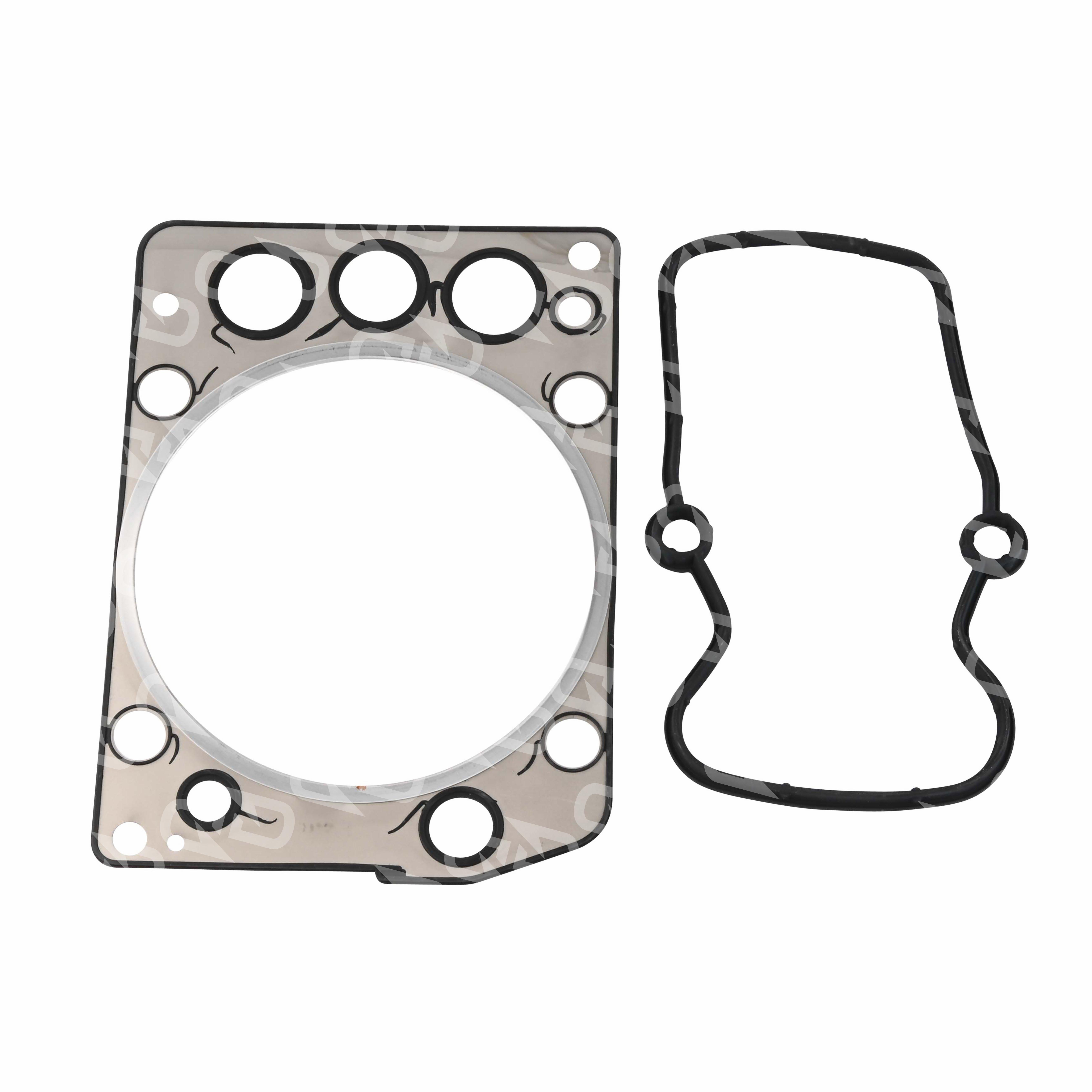 Detroit Head Gasket Kit DDE A4570108220 Diesel Dash
