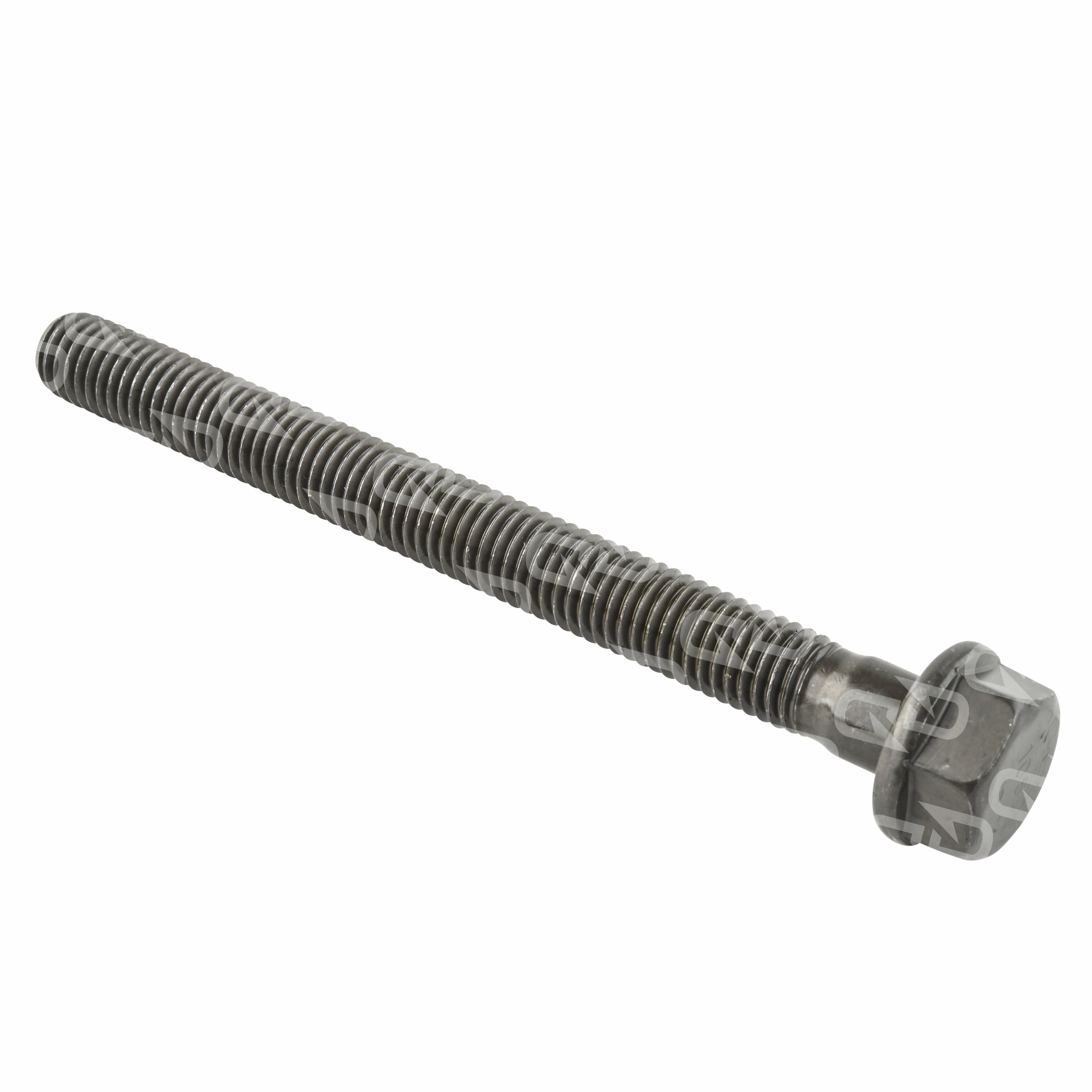 Detroit Screw, M10 X 1.5 X 106 DDE A4579902001 | Diesel Dash