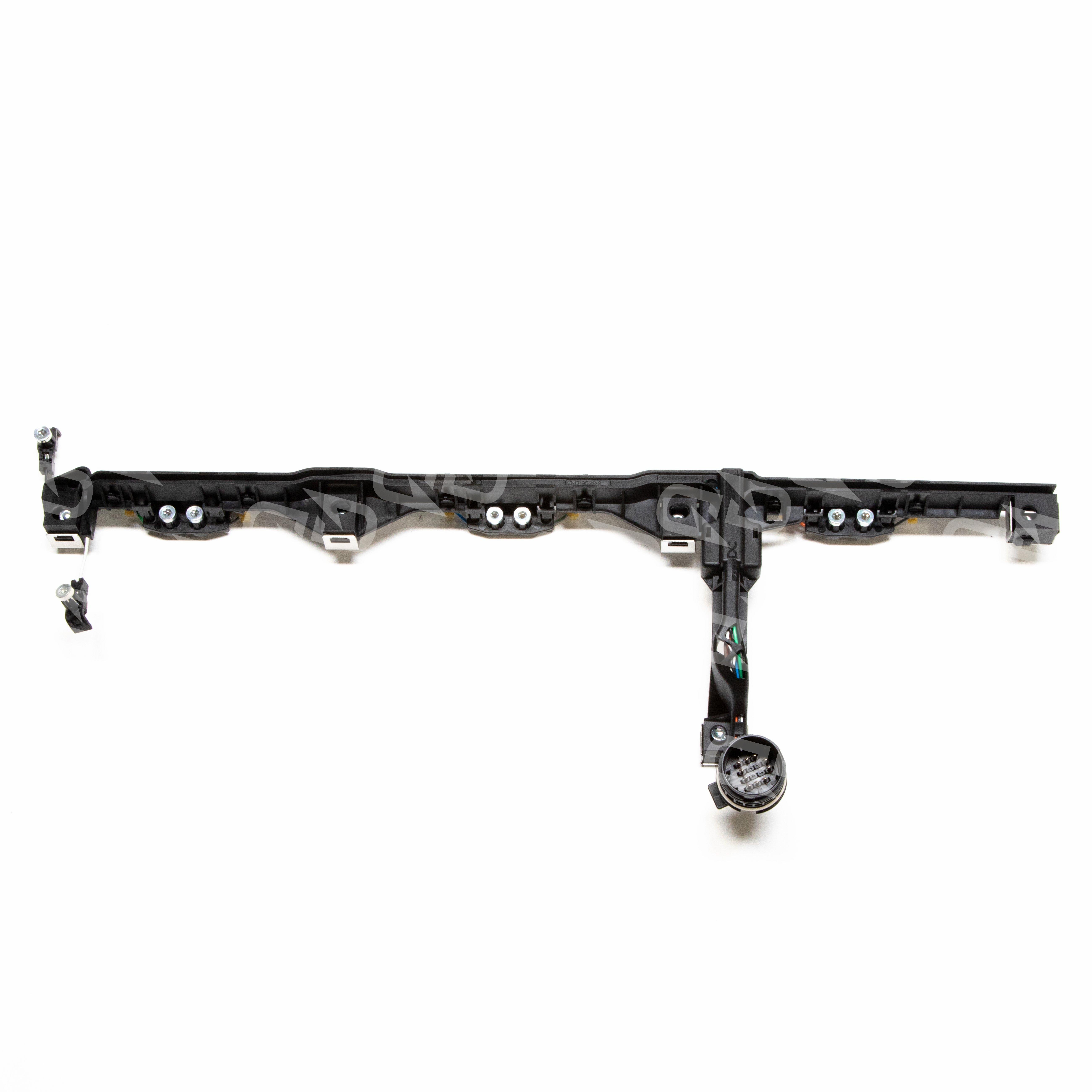 ∗∗∗∗∗miページ OEM DETROIT HARNESS DDE A4721503333 | eBay