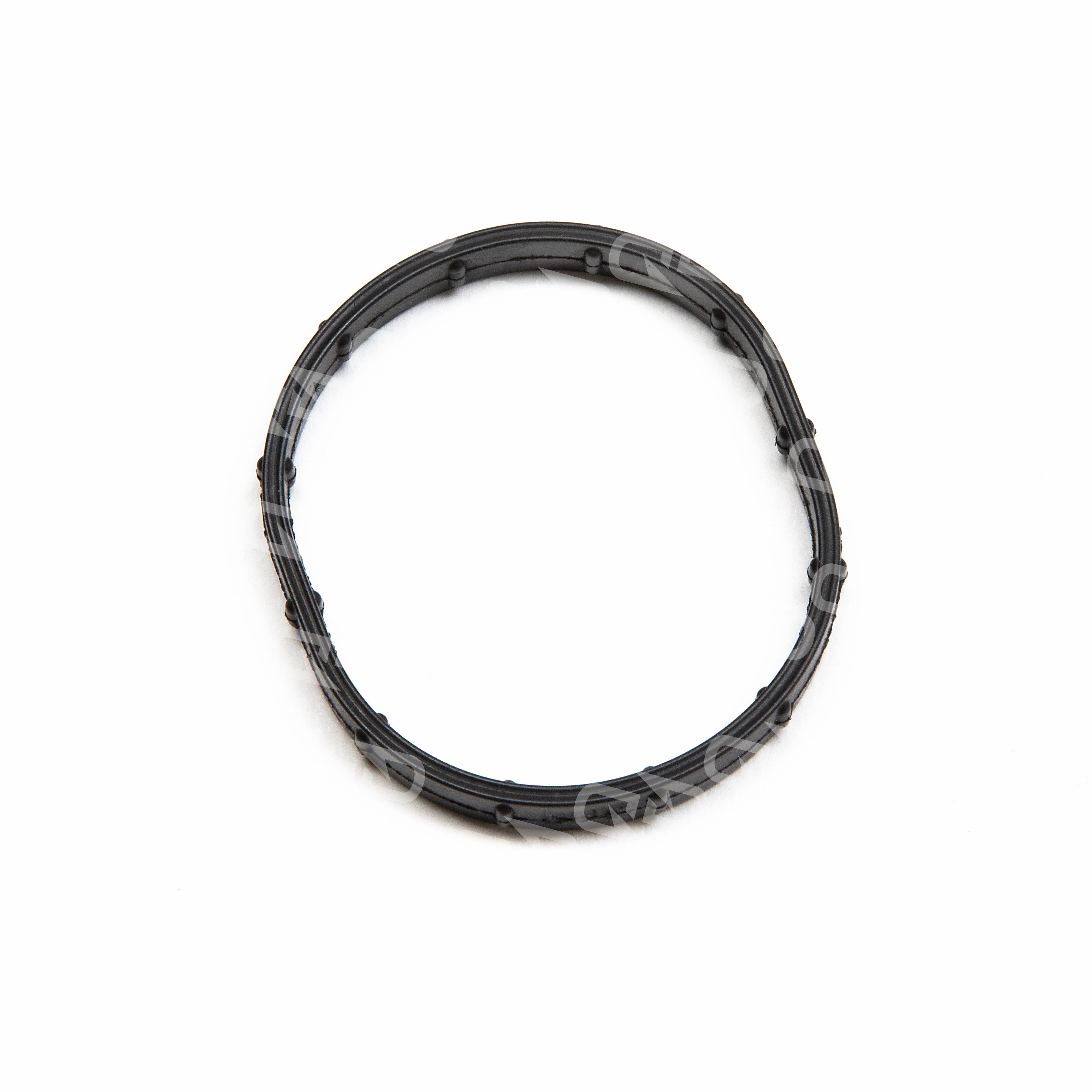 Detroit Oil Suction Manifold Seal DDE A4721881480 | Diesel Dash