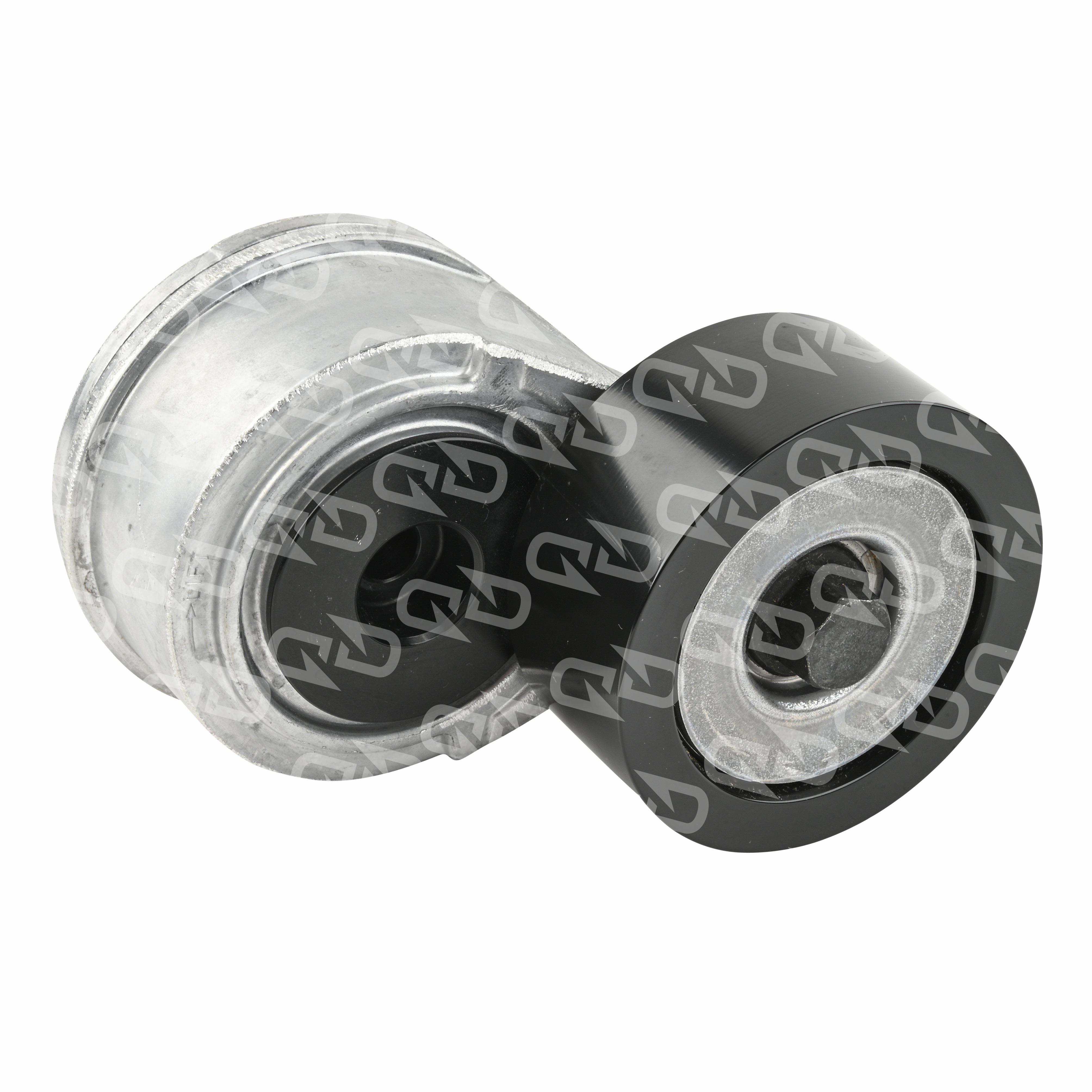 その他 T5 A9062006770_SET