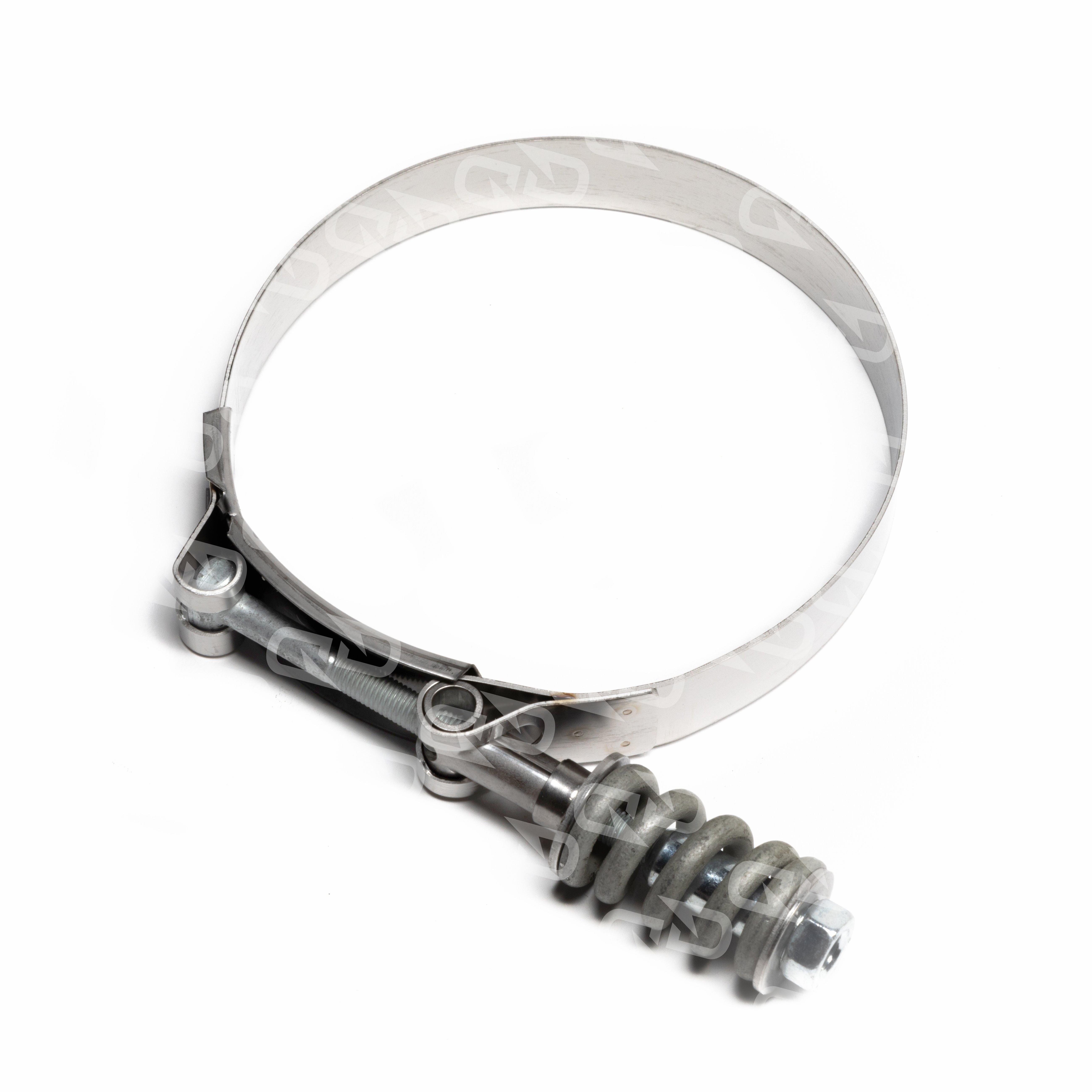 ベルフラッシュ Amazon.com - TCHAO3D 10pcs MXL Timing Belts, 21.6MXL/24MXL