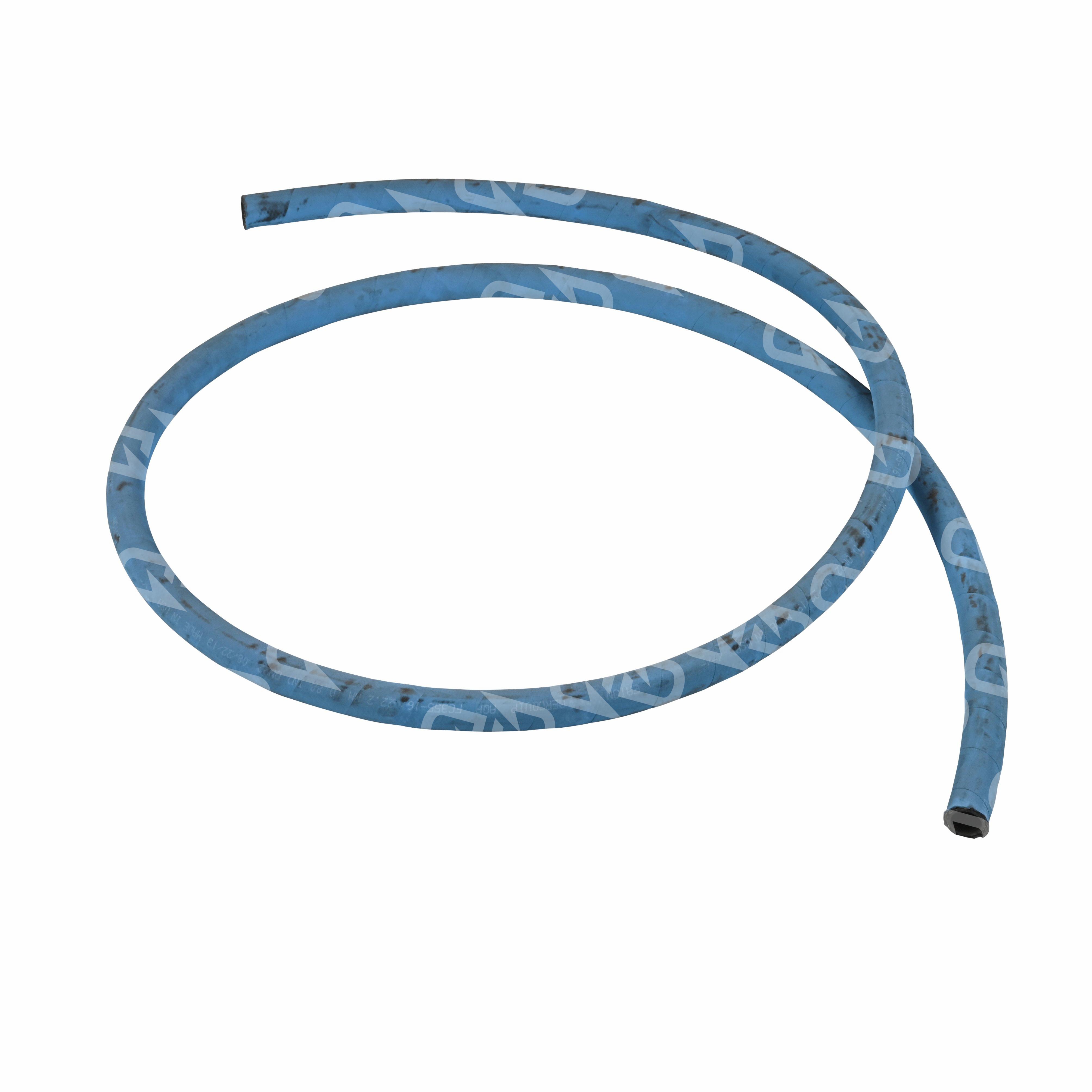 Genuine Aeroquip Parts | OEM Diesel Engine Parts | Diesel Dash