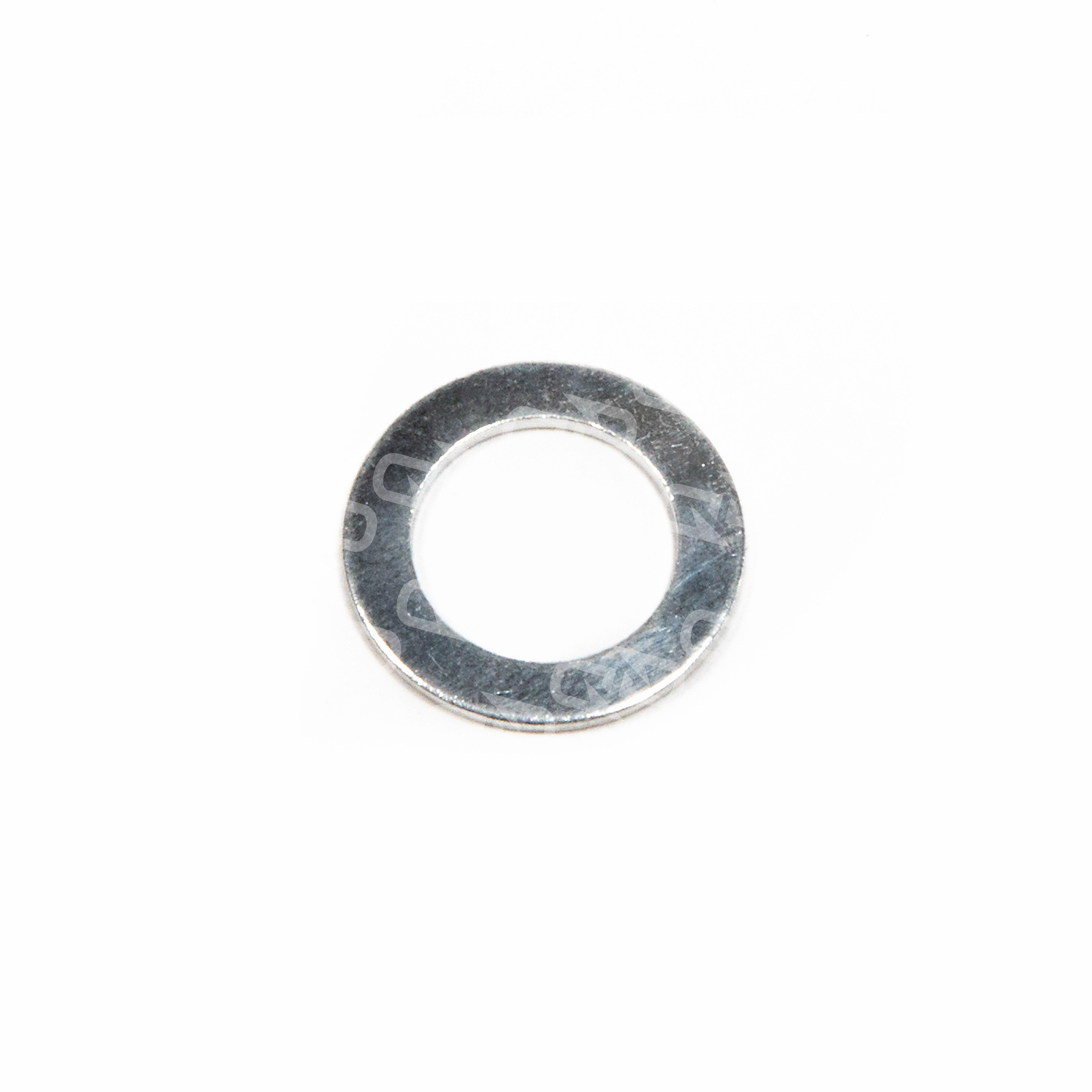Detroit Seal Ring DDE N000000001067 | Diesel Dash