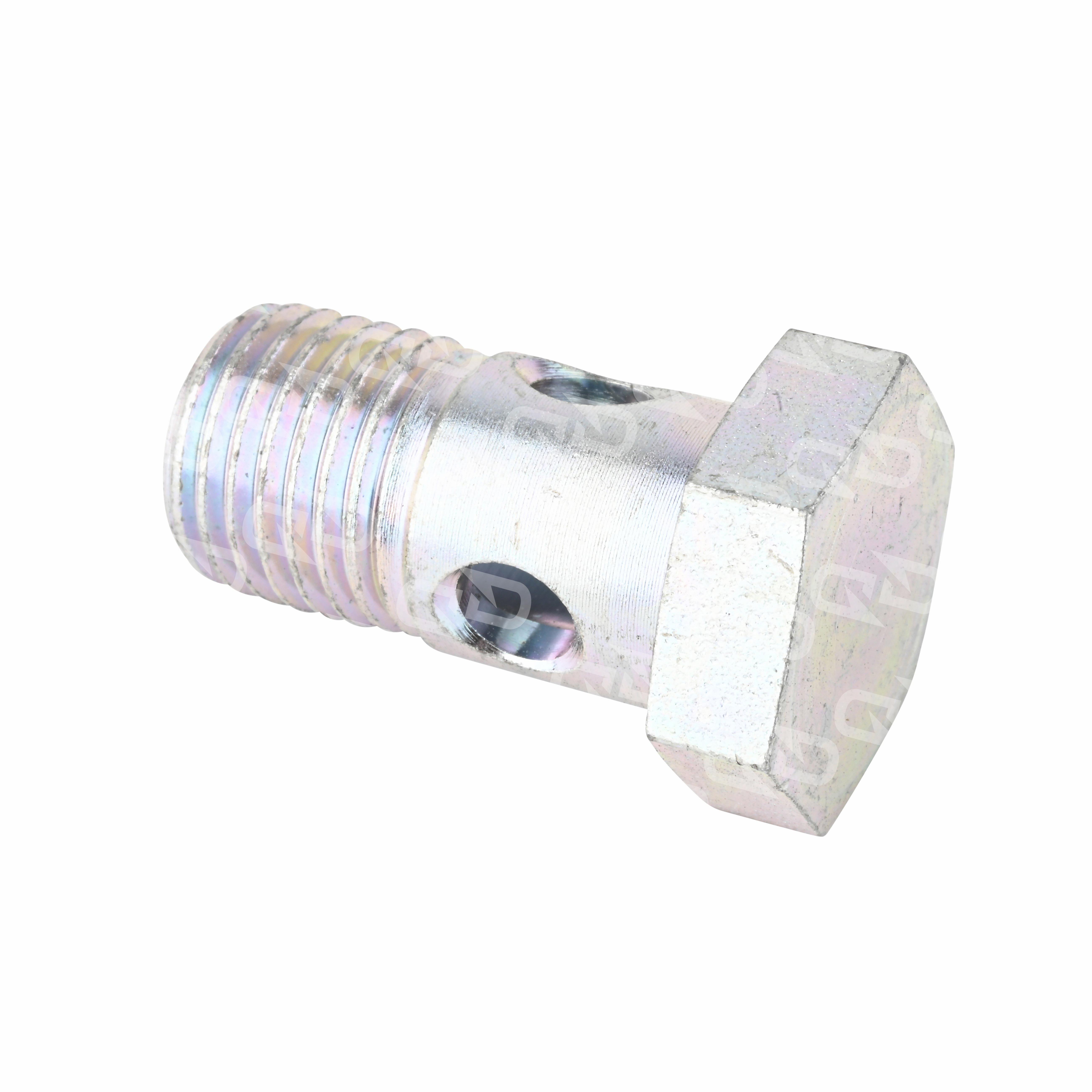 N000000004898_SET