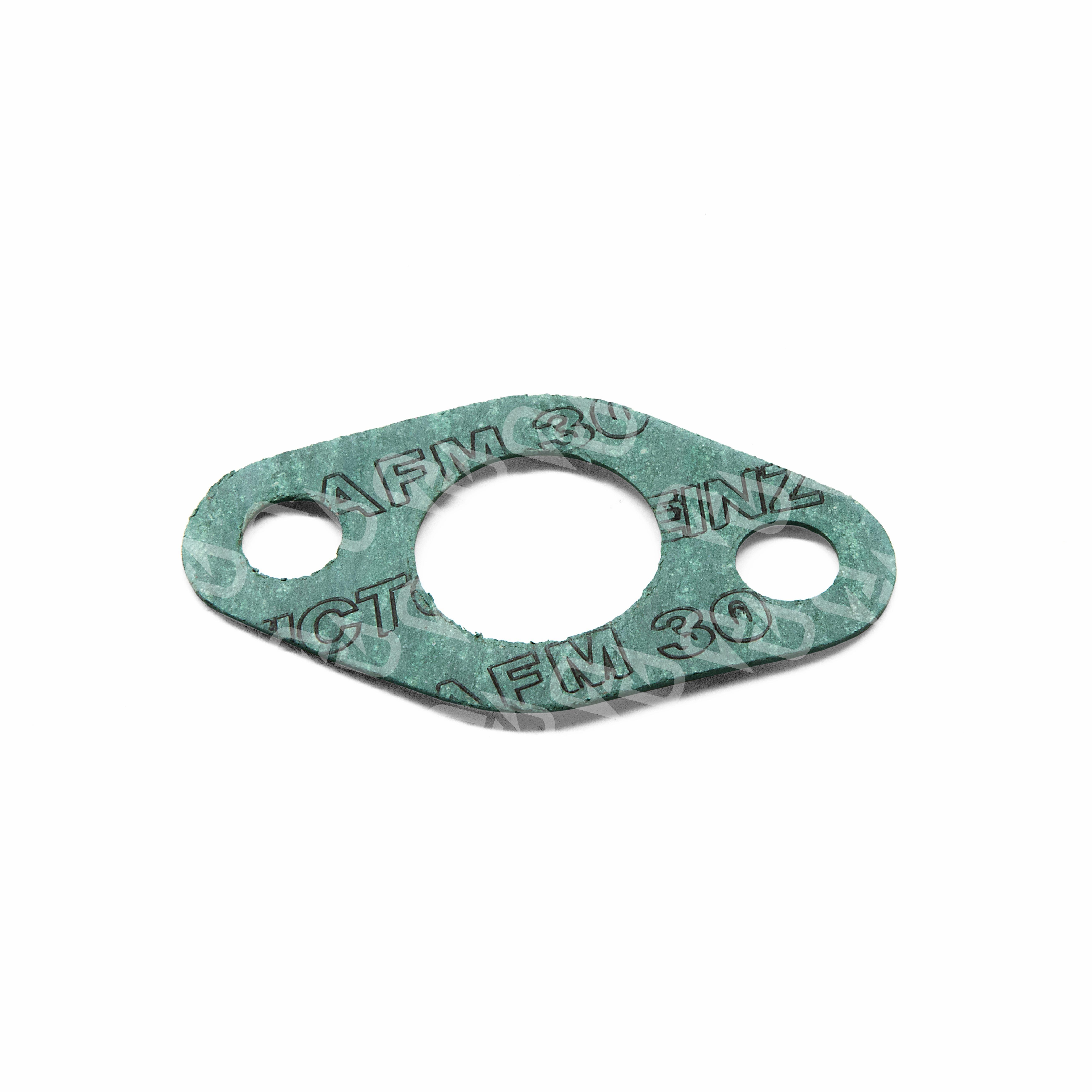 Detroit Oil Filter Head Gasket DDE N917003022003 | Diesel Dash