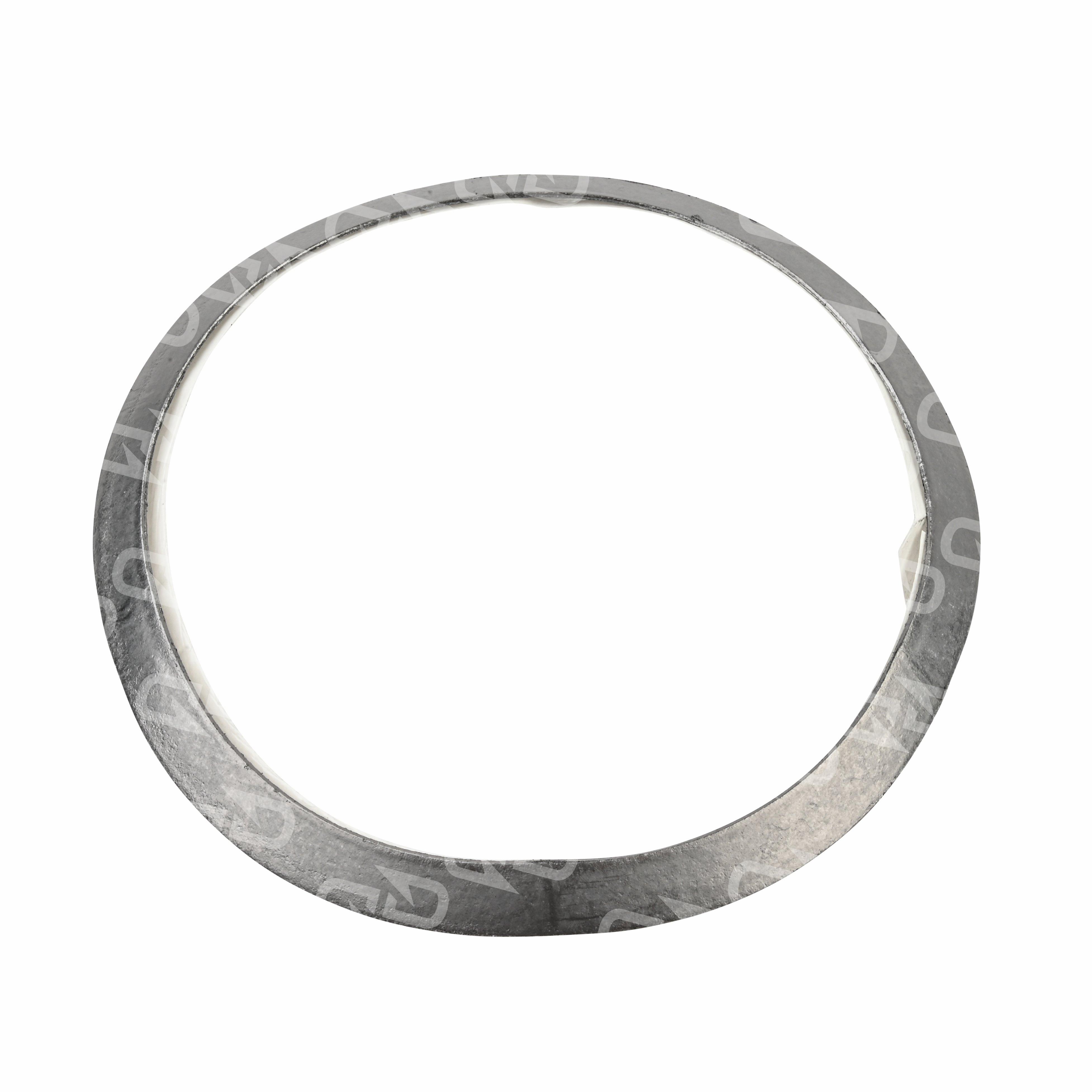 Gasket Material Exhaust 15 x 60 cm, 36,40 €