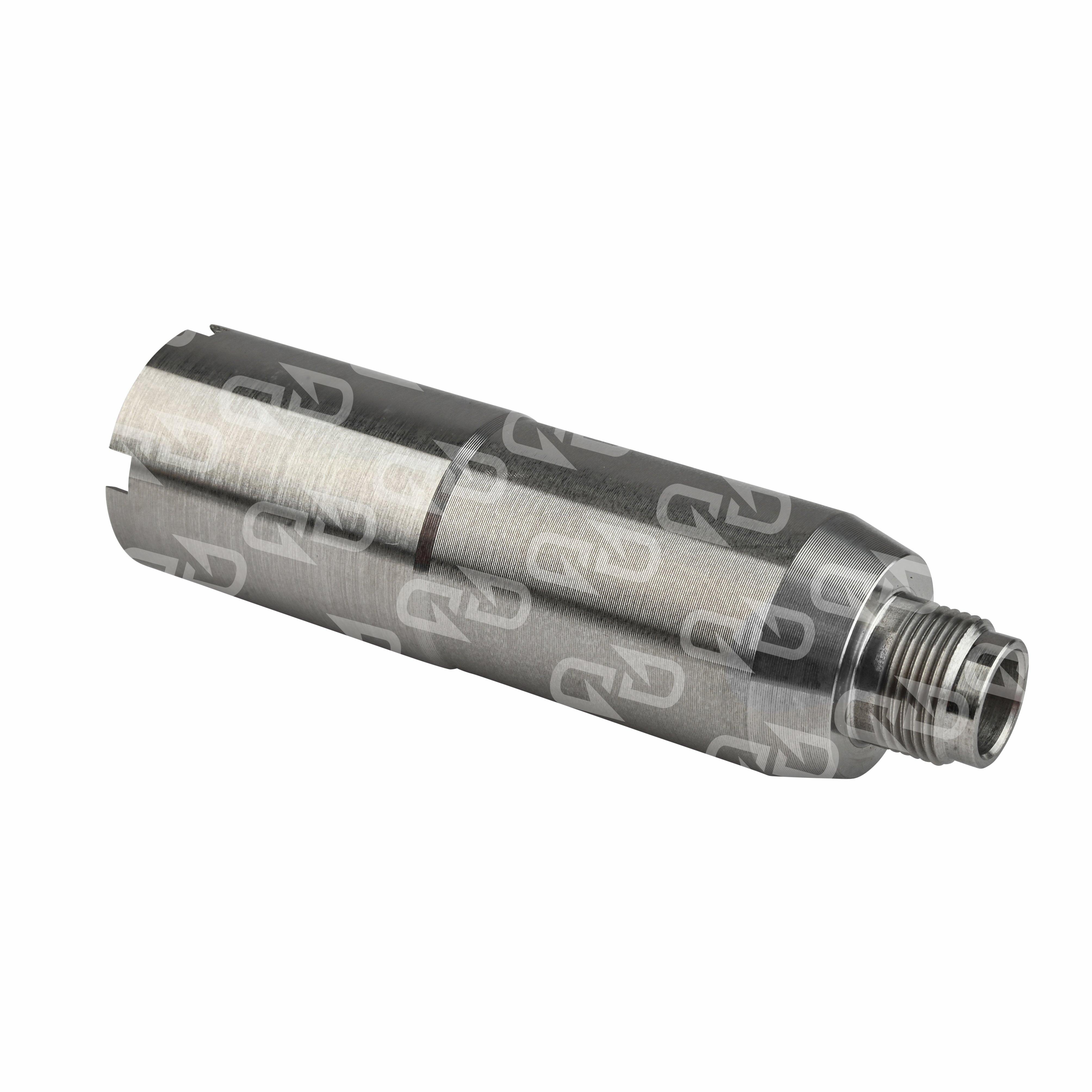 MTU Injector Sleeve X00005852 | Diesel Dash MTU Injector Sleeve X00005852 | Diesel Dash