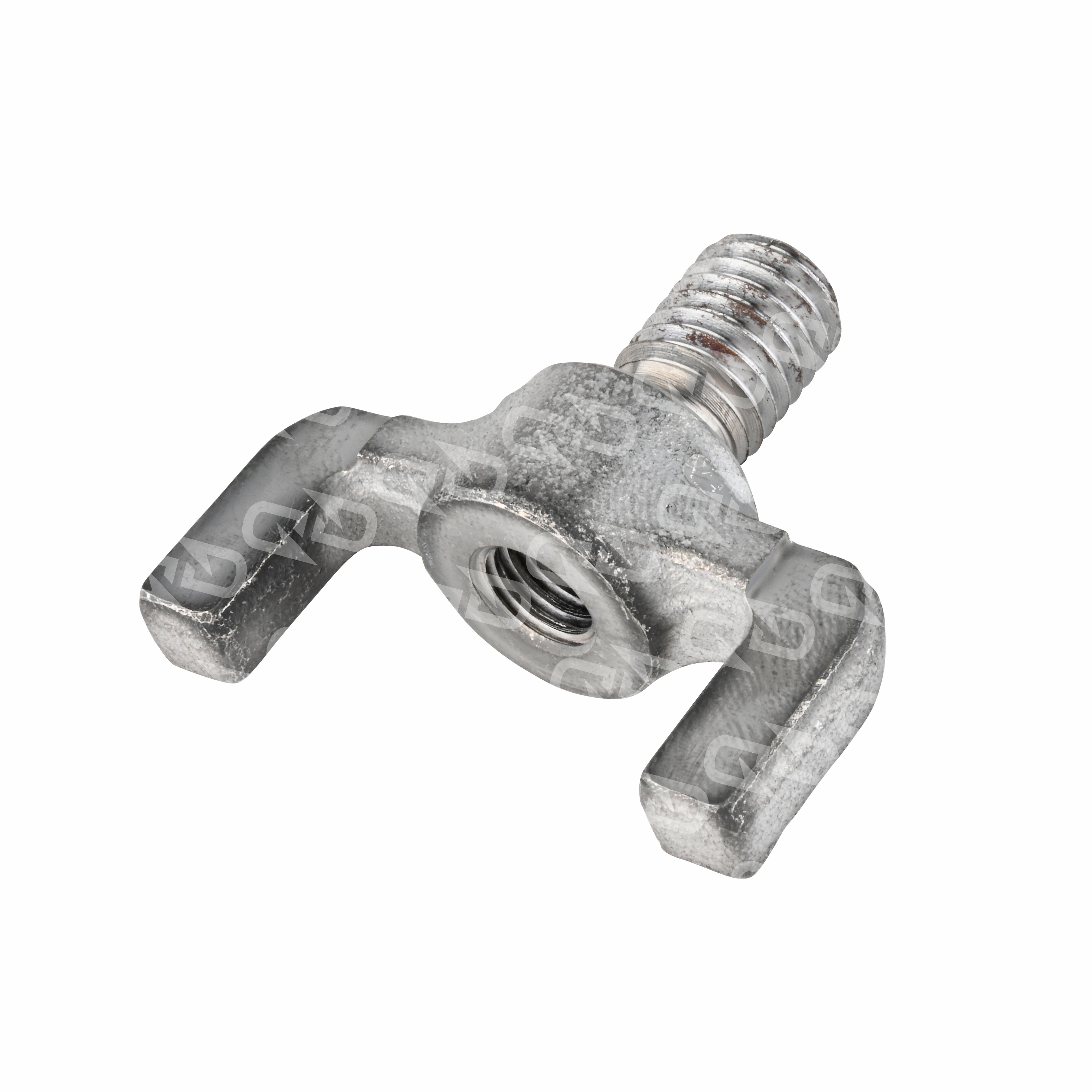 X00035411_SET
