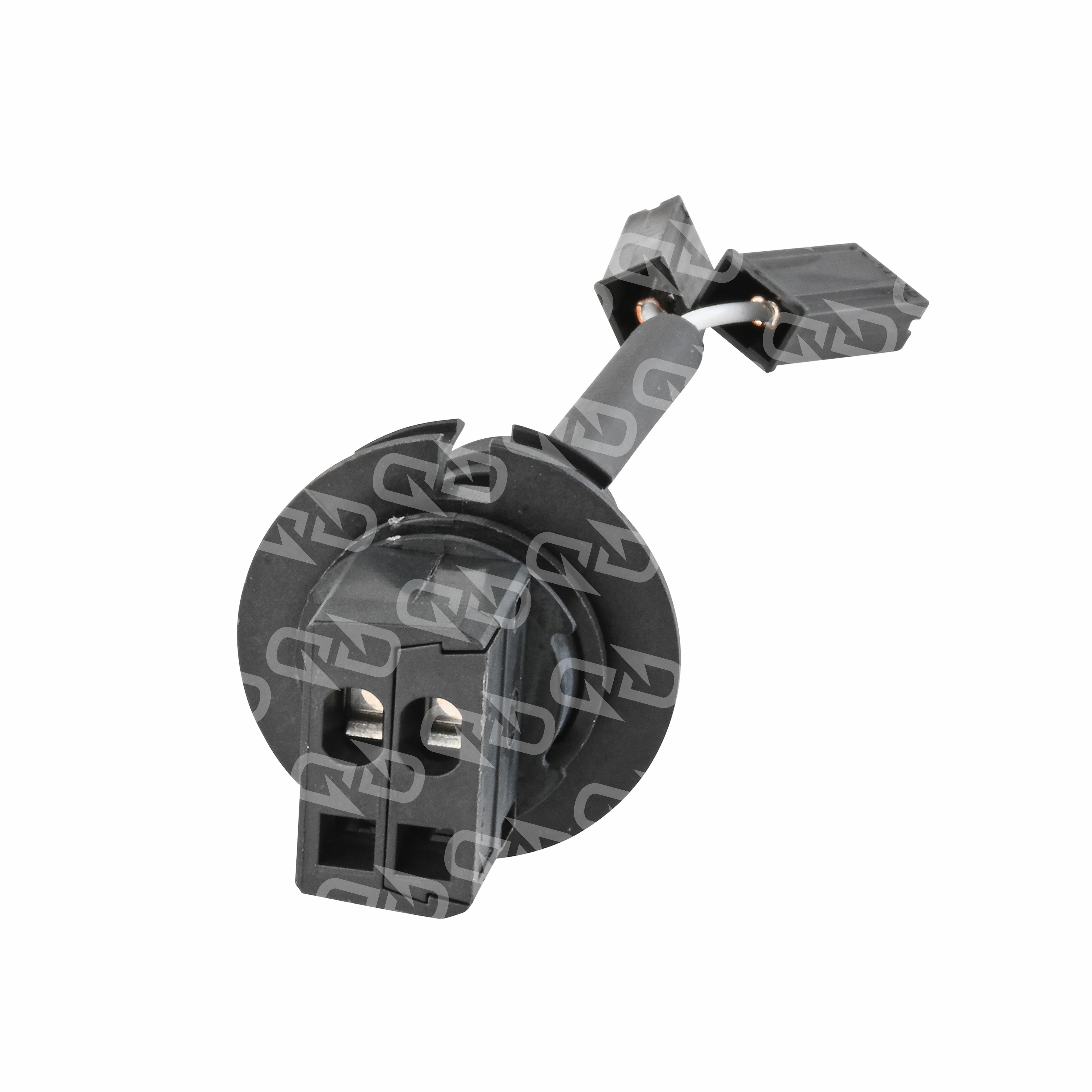 【2024年】お歳暮ギフト MTU Cylinder Harness Jumper Injector Terminal, Head パーツ