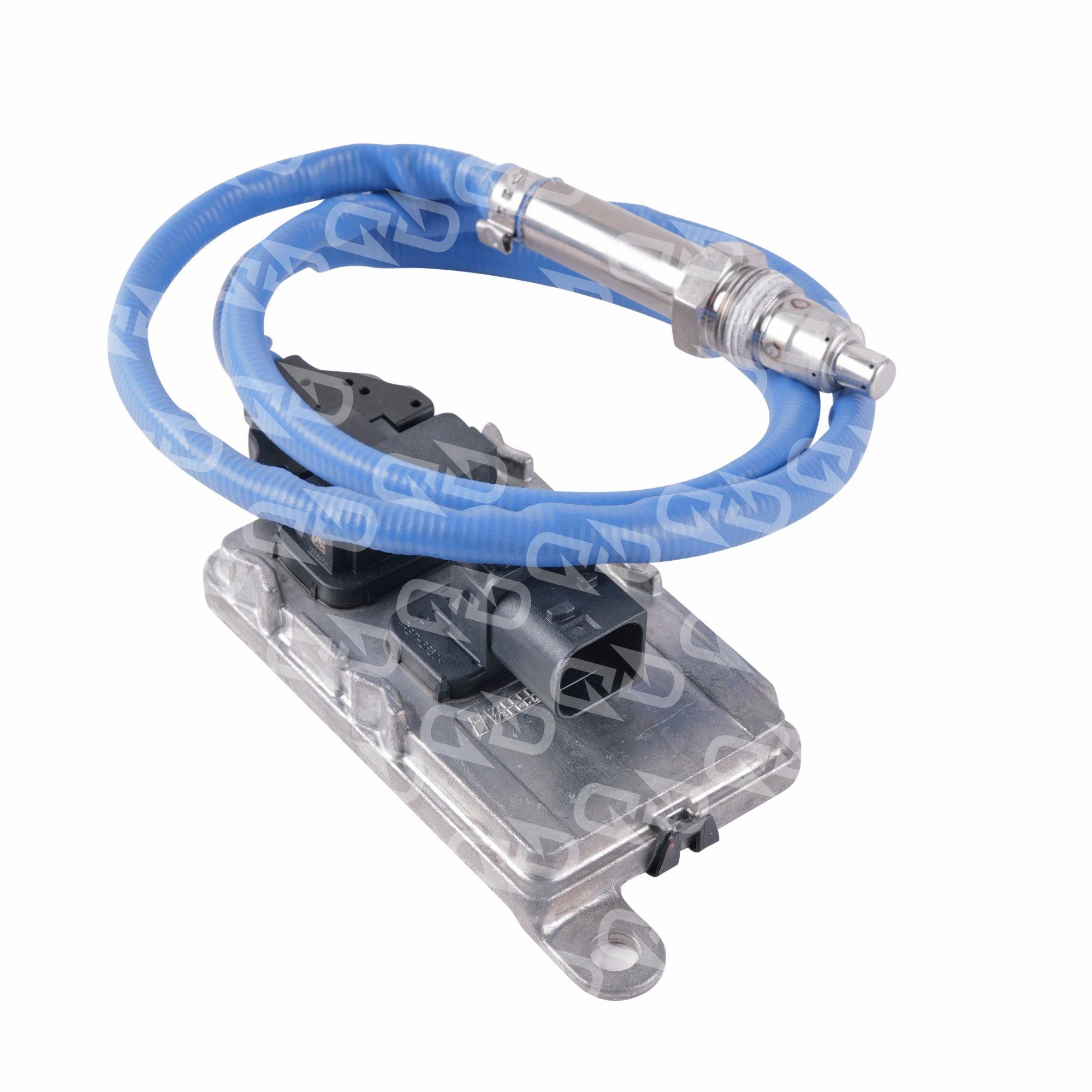 Nao MTU NOx Sensor X00E50210822 | Diesel Dash