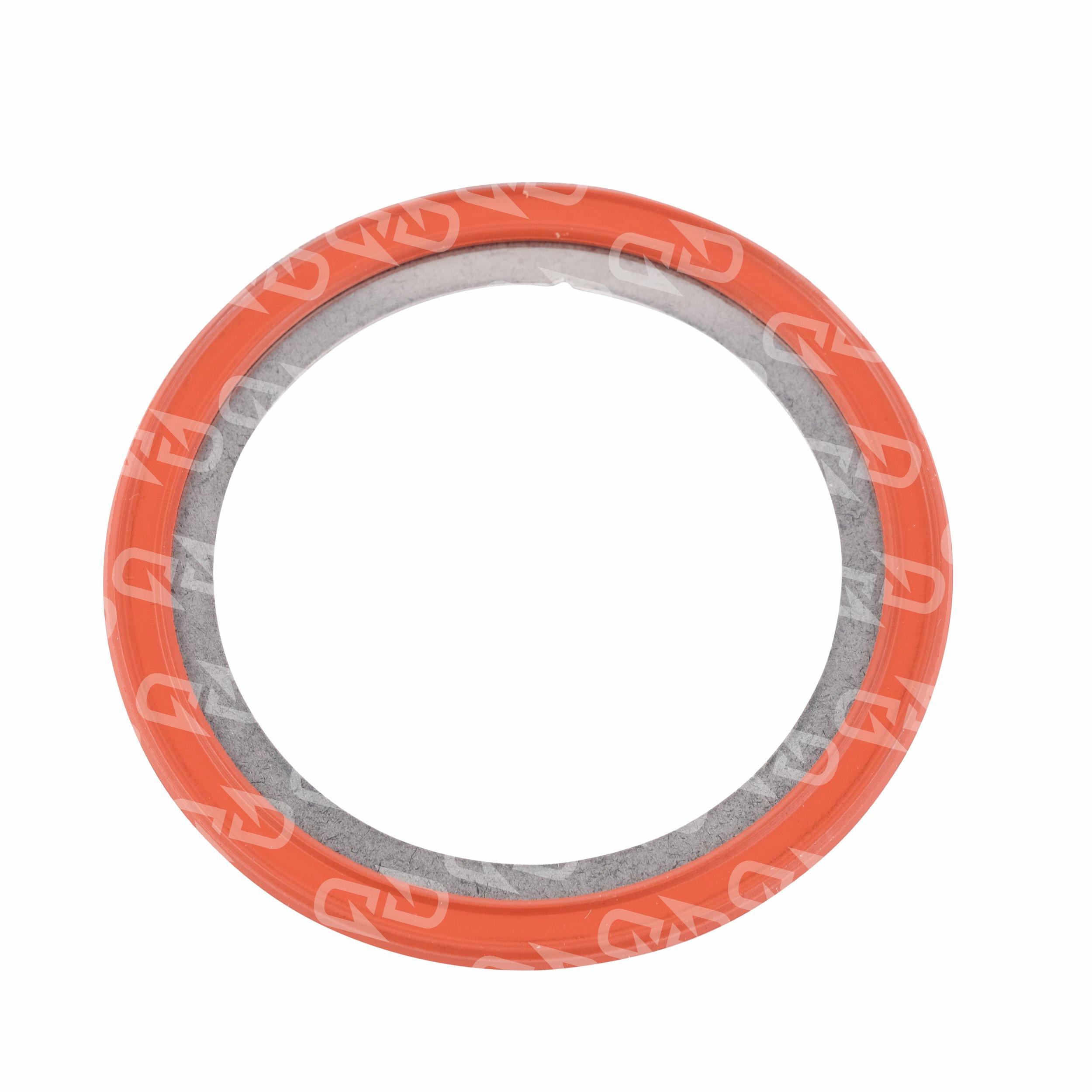 MTU Restrictor Seal X59420200238 | Diesel Dash