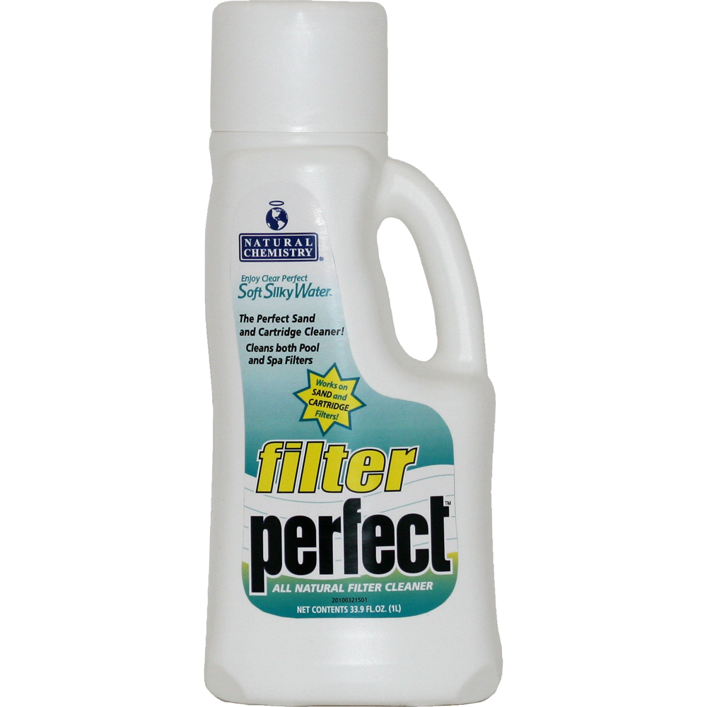 Filter Perfect 1 L