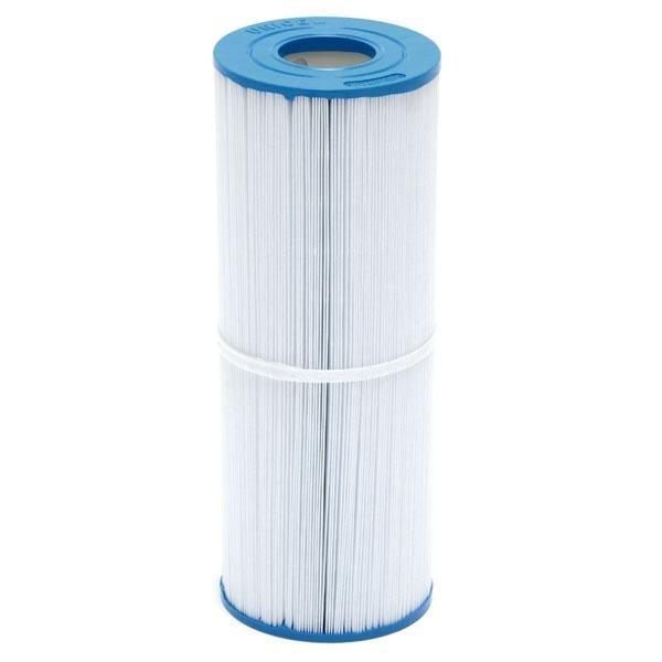 65 Sq. Ft. Rec Warehouse Spa Rainbow Waterway Replacement Filter Cartridge