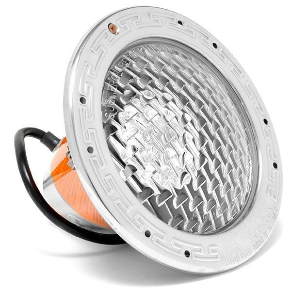 Pentair 78418100 Amerlite 12V 100W 50 Cord Pool Light