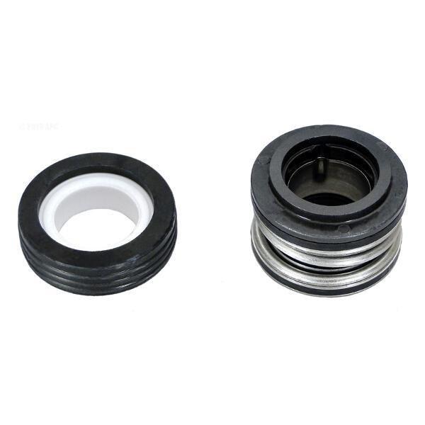 354545s Mechanical Shaft Pump Seal Ps-200 For Pentair Pool Pumps 5/8in.