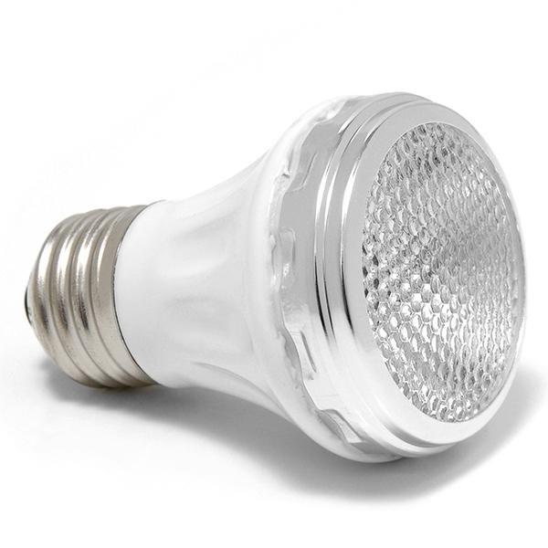 Pentair SpaBrite 60W Par16 Replacement Bulb