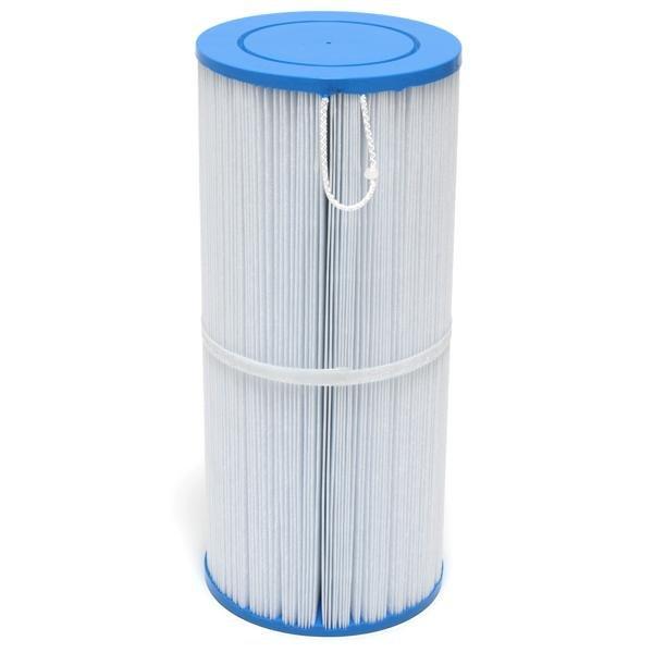 35 Sq. Ft. Marquis Spas Old Style Replacement Filter Cartridge