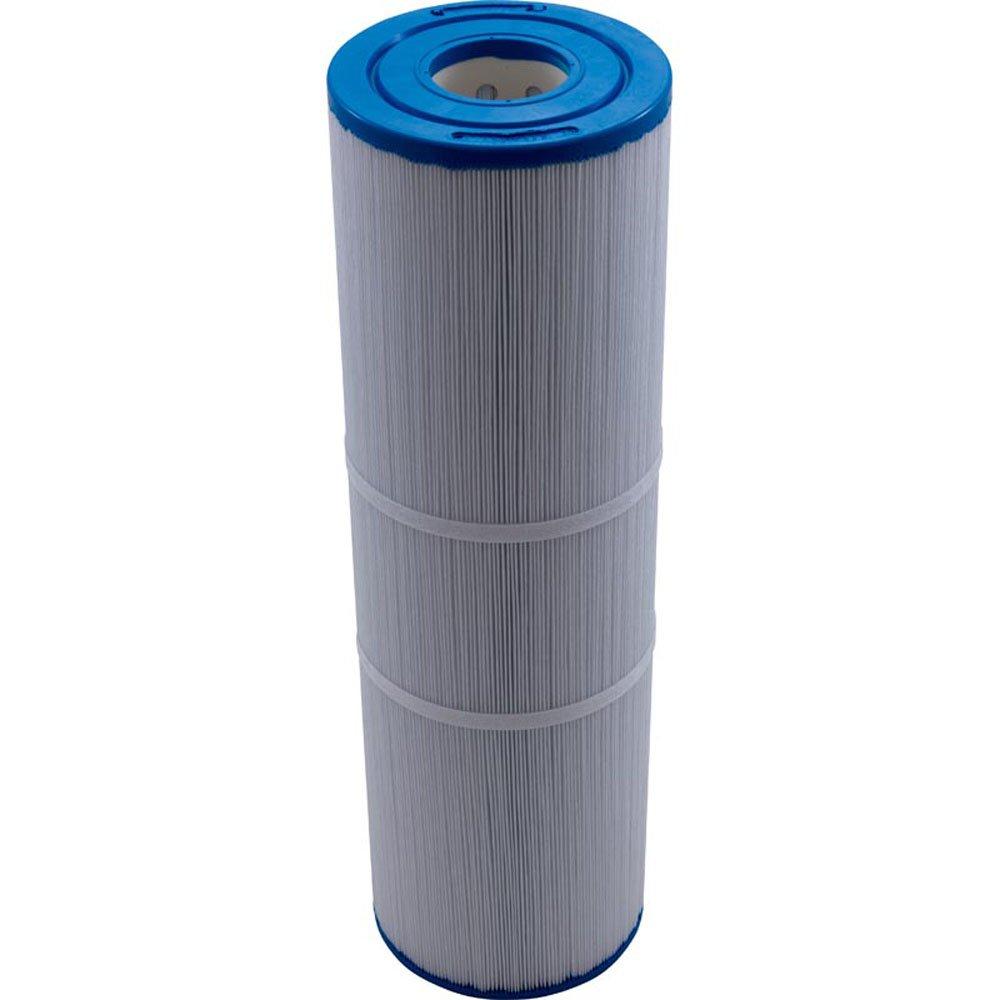 80 Sq. Ft. Rec Warehouse Spa Rainbow Waterway Replacement Filter Cartridge