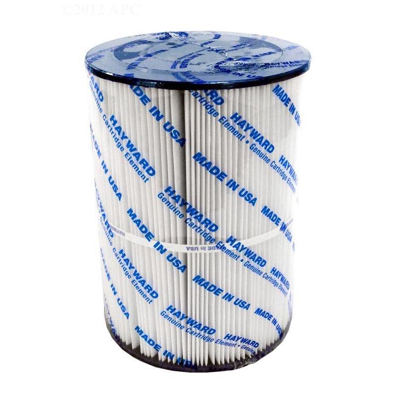 Filter Cartridge For Star Clear C250