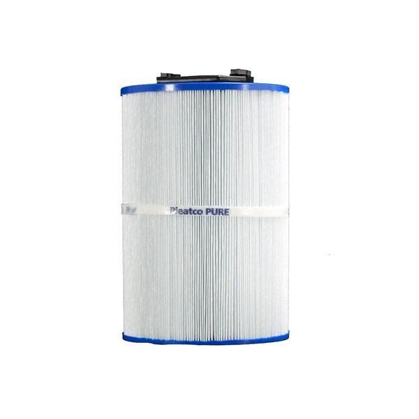 Filter Cartridge For Caldera 50 (new Style)