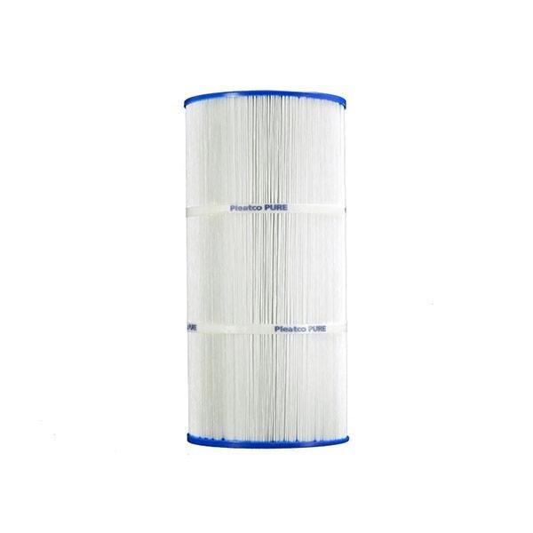 Filter Cartridge For Caldera 75 (new Style)