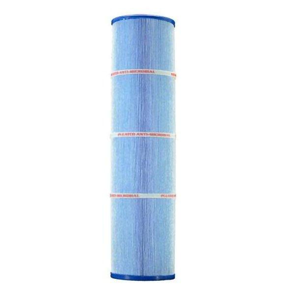 Filter Cartridge For Coast Spas Top Load 100, Waterway Plastics (antimicrobial)