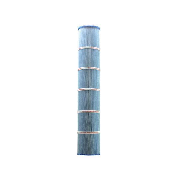 Filter Cartridge For Coast Spas Top Load 135, Waterway Plastics (antimicrobial)
