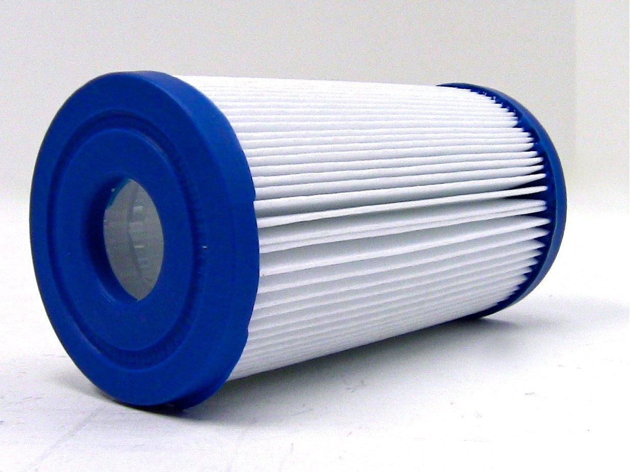 Filter Cartridge For Comfort Line And Duroc
