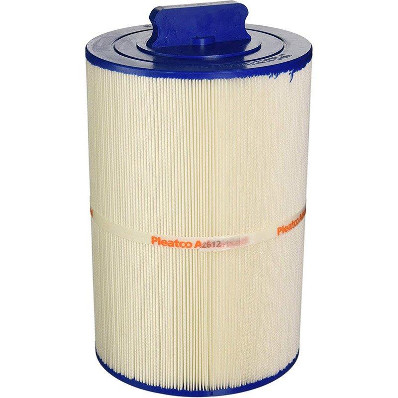 Filter Cartridge For Dimension One 75