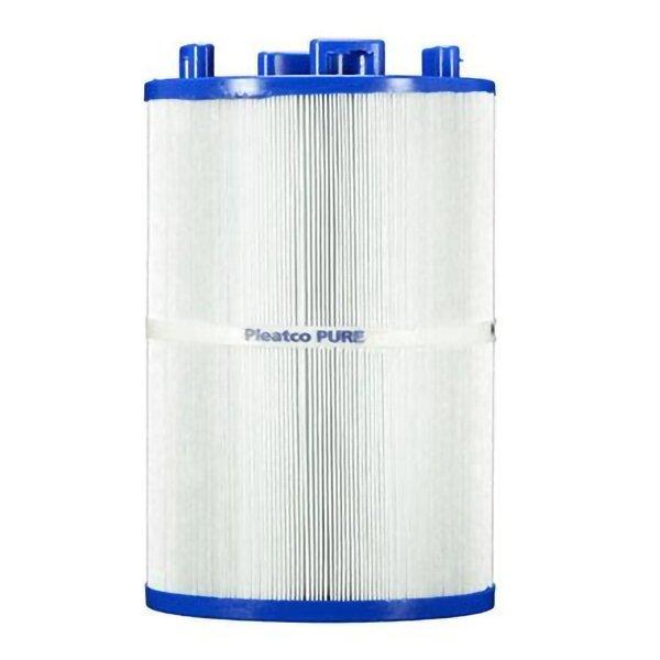 Filter Cartridge For @home Hot Tubs Dimension One 75
