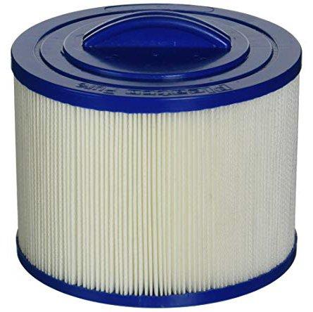 Filter Cartridge For Dolphin Spas