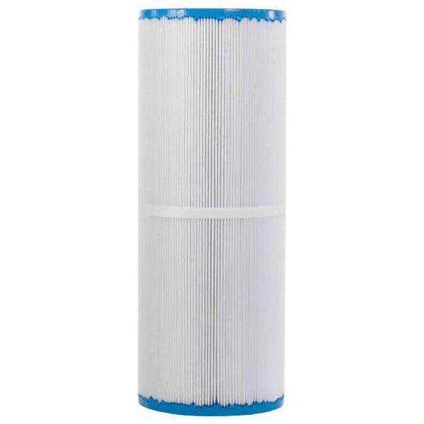 Filbur Manufacturing Spa Filter 2380 PRB37IN PRB37IN 4