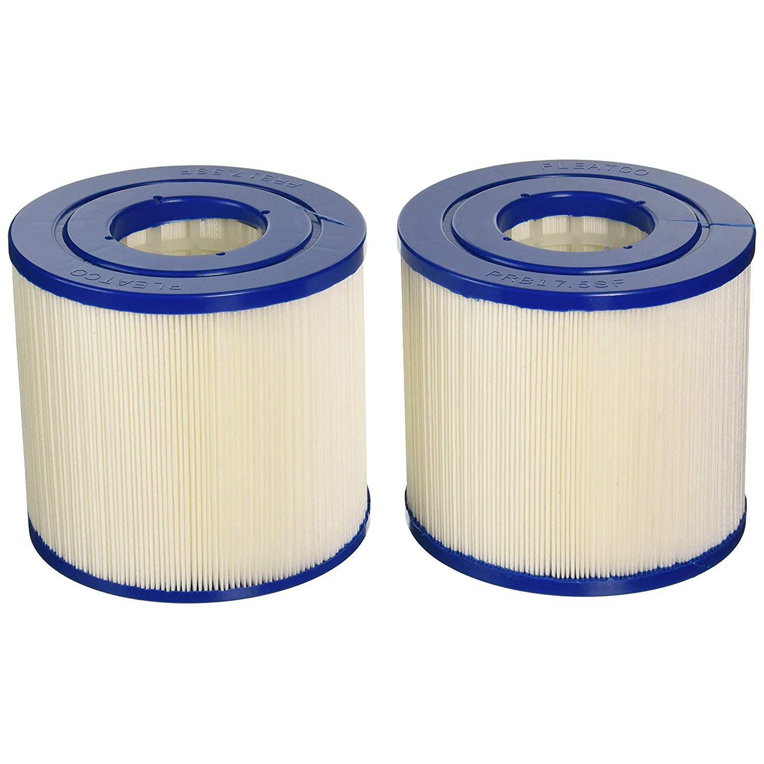 Filter Cartridge For Waterway Dynamic Series Iv Dsf 35