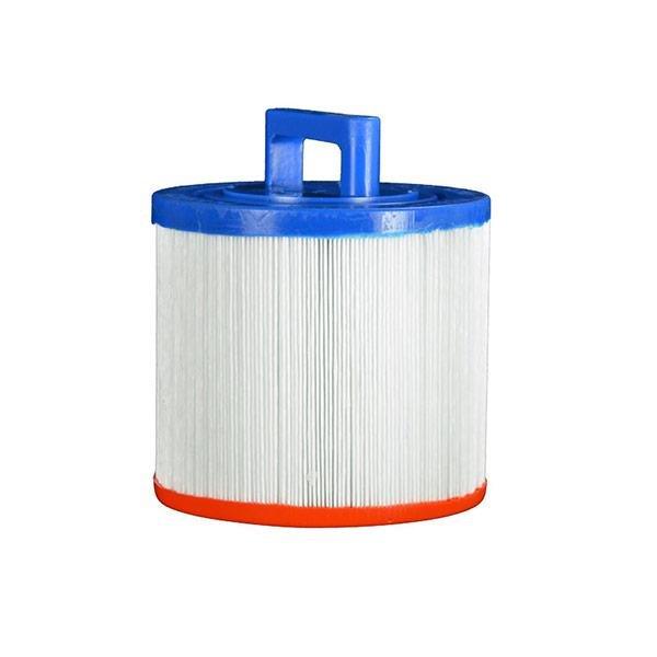 Filter Cartridge For Icon 10