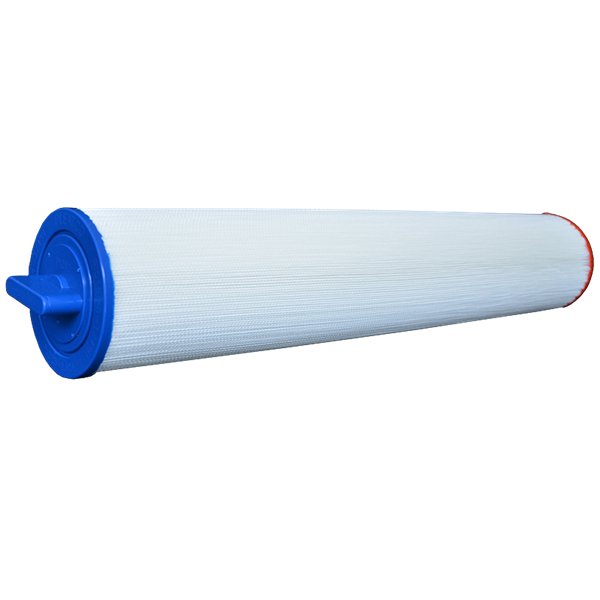 Filter Cartridge For Icon 50