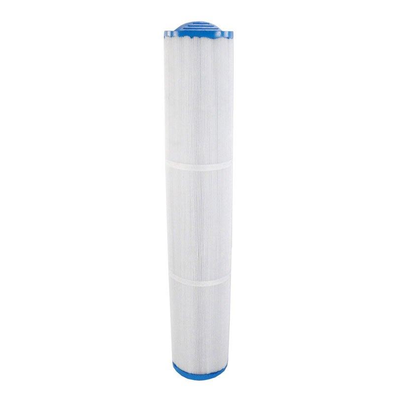Filter Cartridge For Jacuzzi® Cfr/cft 25