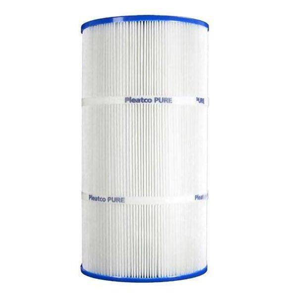 Filter Cartridge For Ce 40