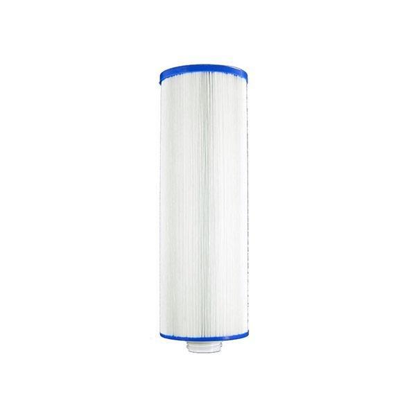 Filter Cartridge For Whirlpool Spa