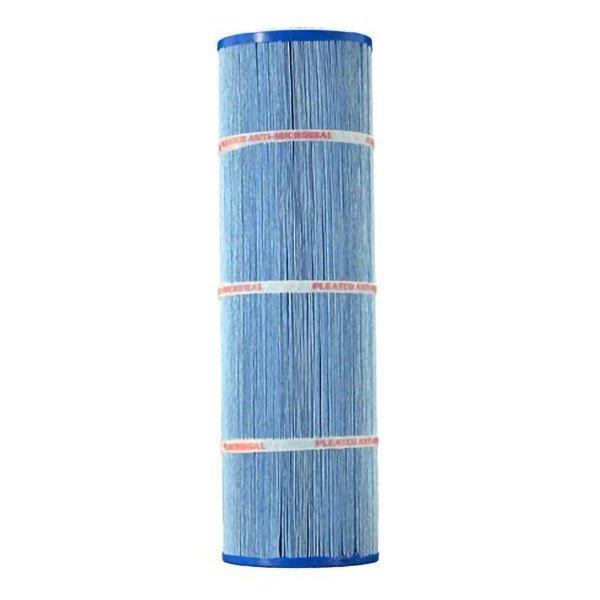 Filter Cartridge For Leisure Bay, S2/g2 Spa 100 Sf (antimicrobial)