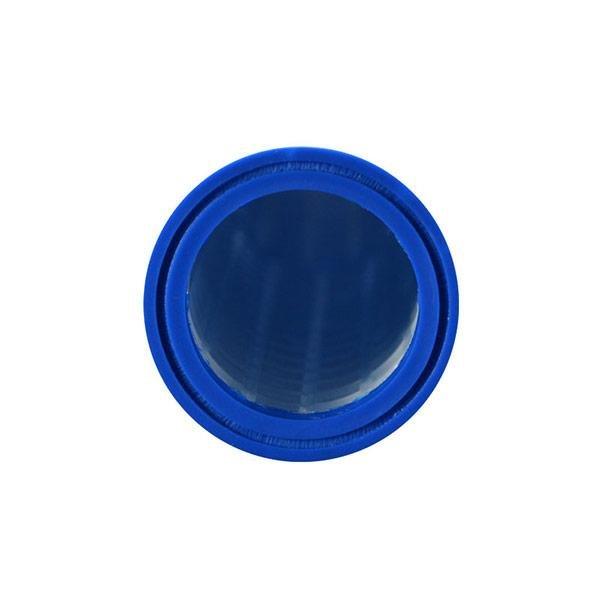 Filter Cartridge For Rainbow Chloro (antimicrobial)