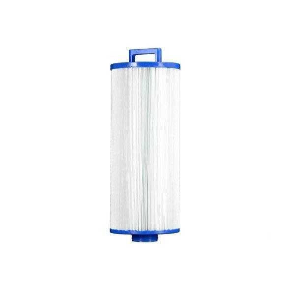 Filter Cartridge For Saratoga Spas Circulation Pump